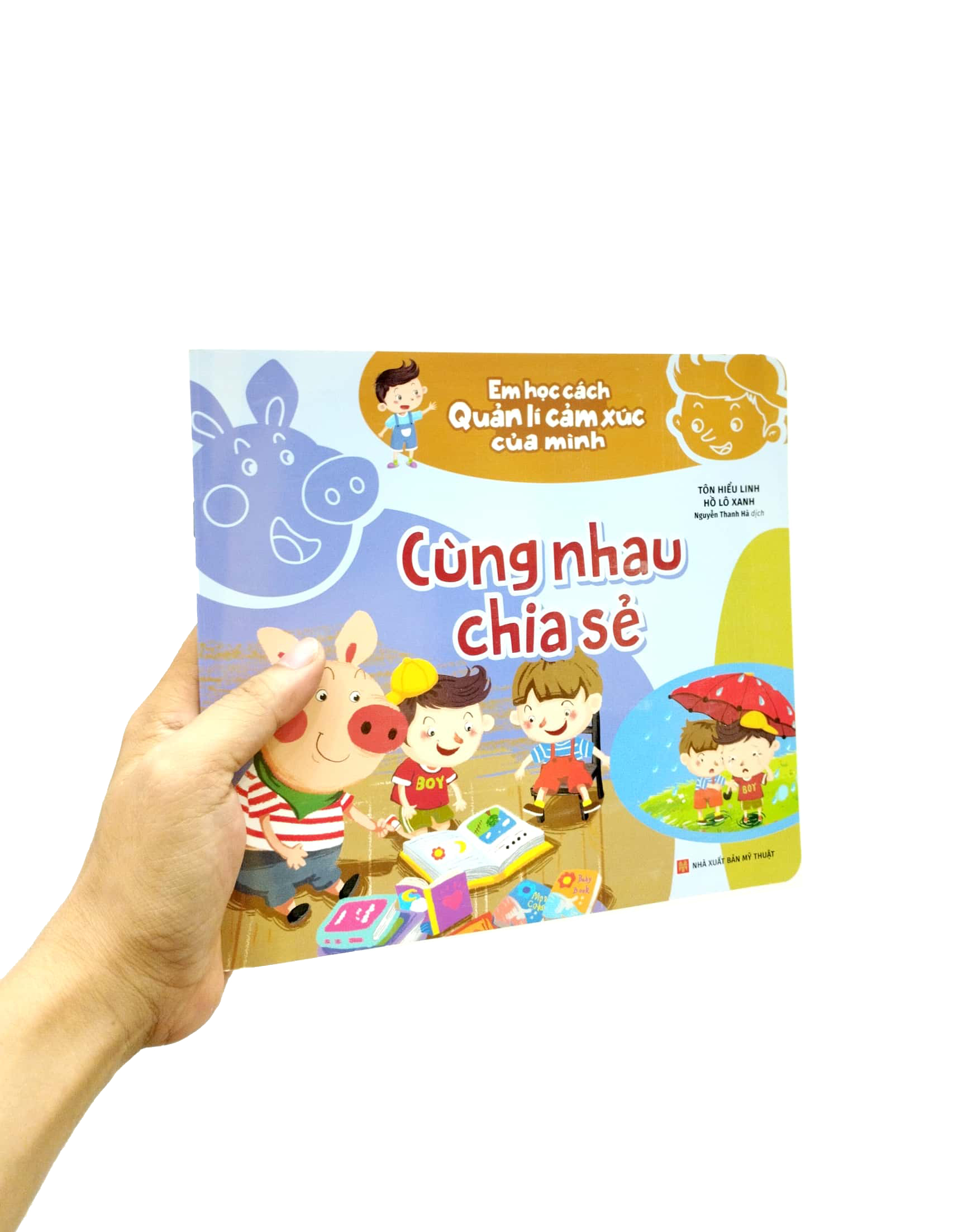 Product image 6 