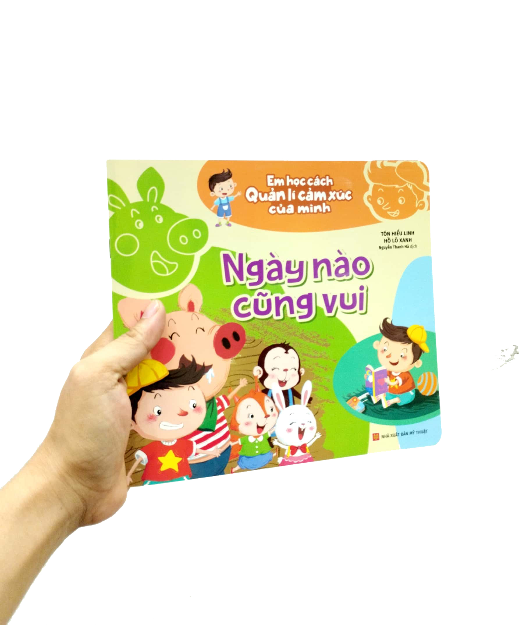 Product image 6 