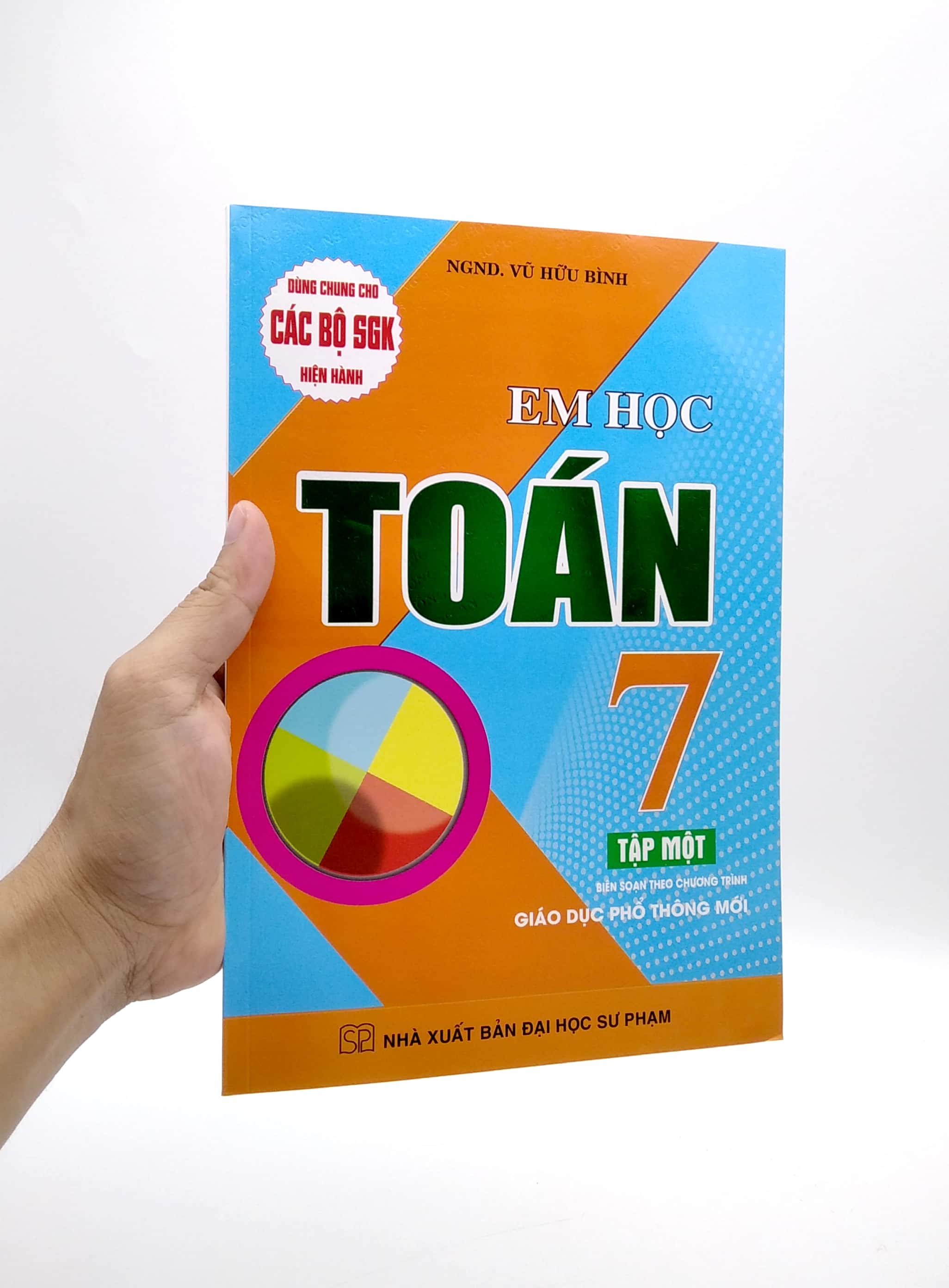 Product image 6 