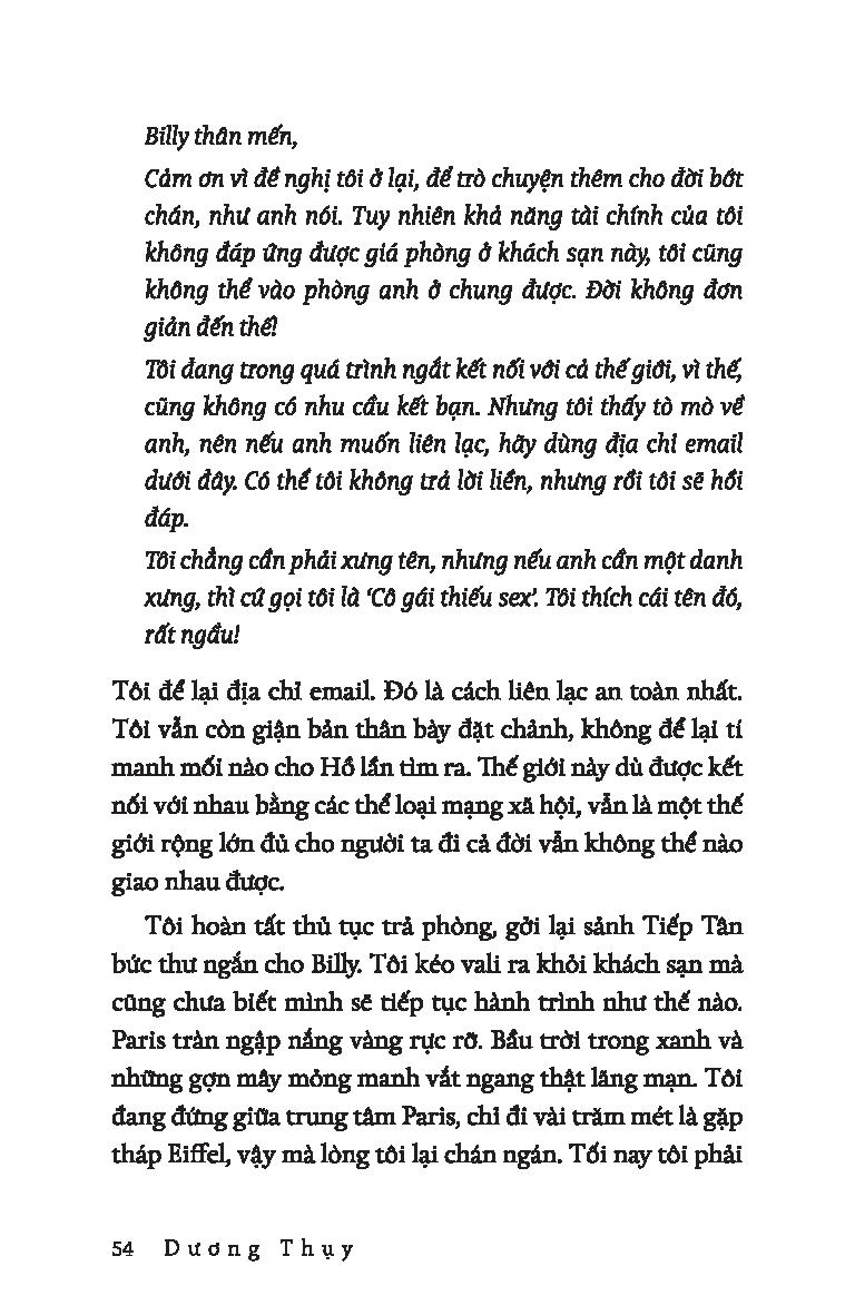 Em Rắc Thính, Anh Thả Tình PDF đọc ebook online, epub online, nghe sách nói audio miễn phí.