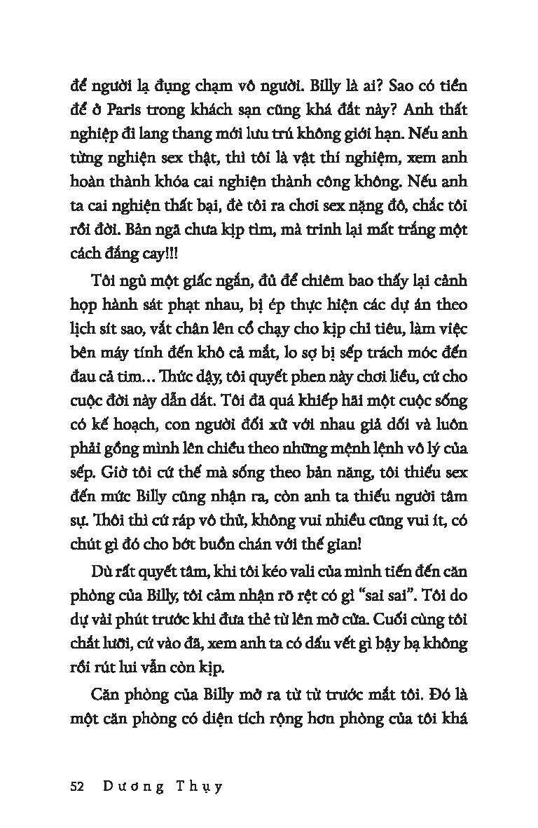Em Rắc Thính, Anh Thả Tình PDF đọc ebook online, epub online, nghe sách nói audio miễn phí.