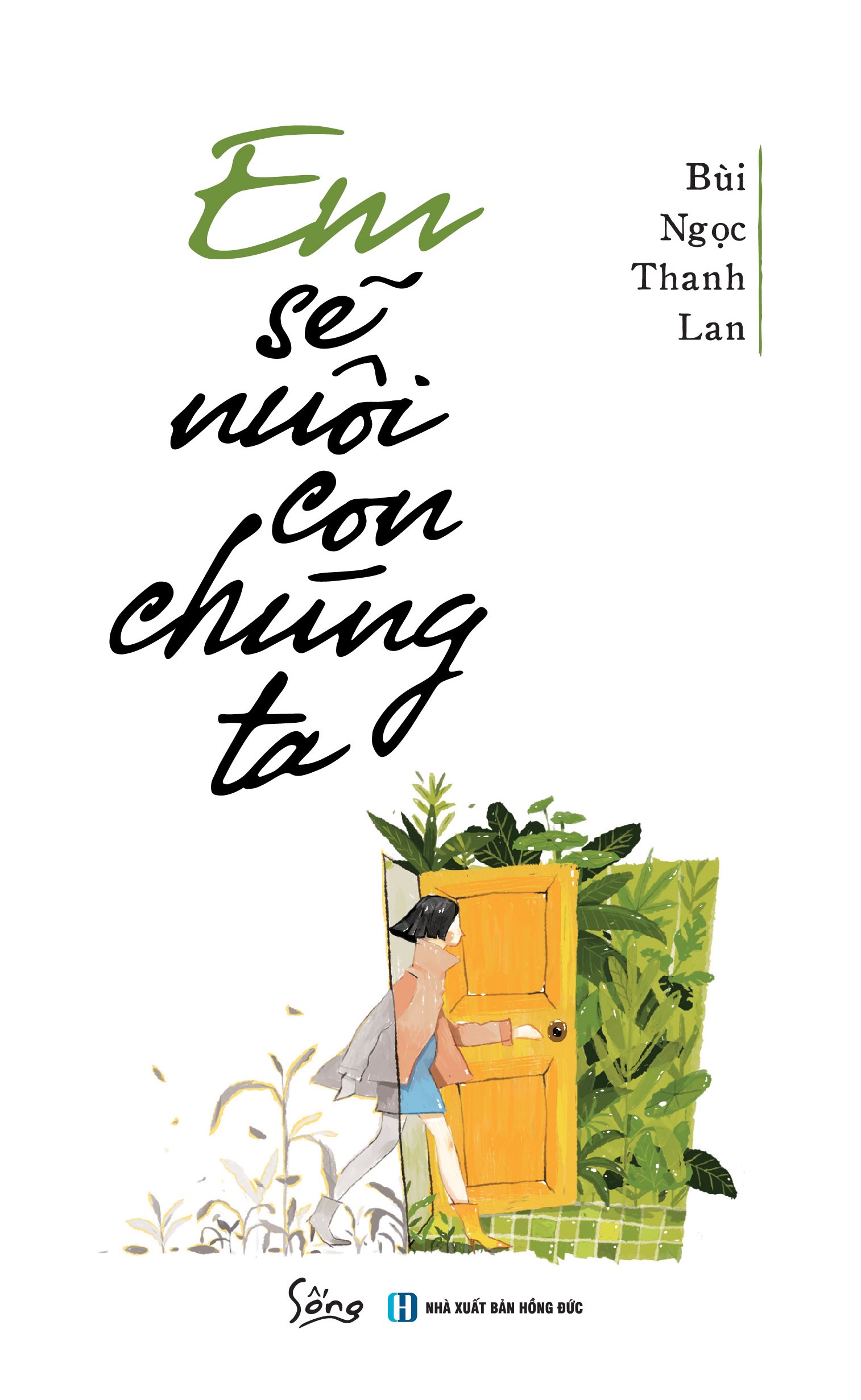Em Sẽ Nuôi Con Chúng Ta PDF đọc ebook online, epub online, nghe sách nói audio miễn phí. Tải sách Em Sẽ Nuôi Con Chúng Ta PDF đọc ebook online, epub online, nghe sách nói audio miễn phí.
