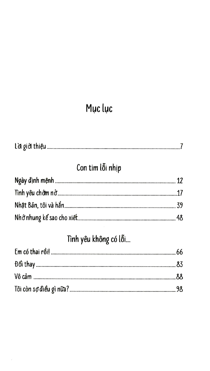 Em Sẽ Nuôi Con Chúng Ta PDF đọc ebook online, epub online, nghe sách nói audio miễn phí. Tải sách Em Sẽ Nuôi Con Chúng Ta PDF đọc ebook online, epub online, nghe sách nói audio miễn phí.
