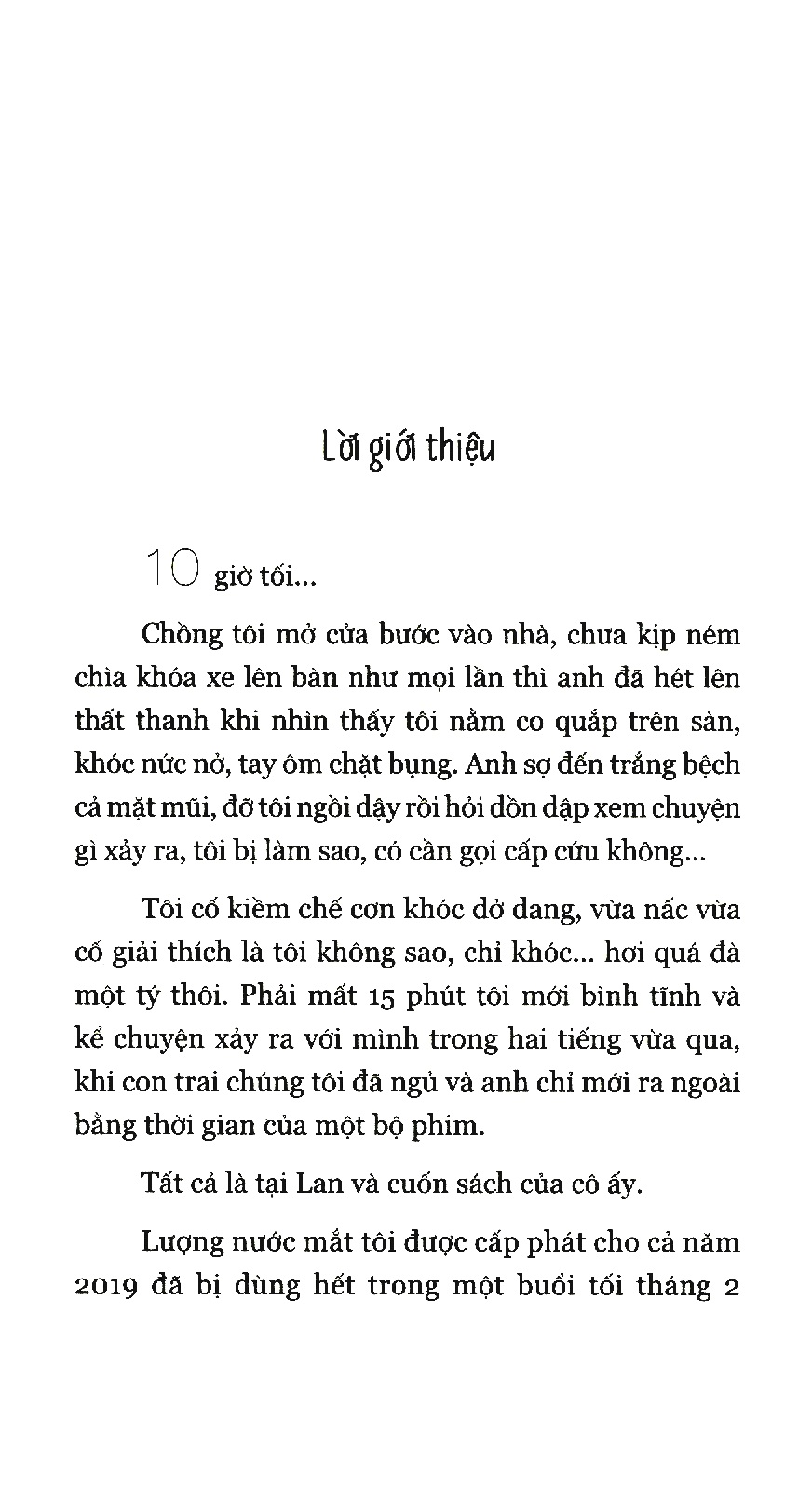 Em Sẽ Nuôi Con Chúng Ta PDF đọc ebook online, epub online, nghe sách nói audio miễn phí. Tải sách Em Sẽ Nuôi Con Chúng Ta PDF đọc ebook online, epub online, nghe sách nói audio miễn phí.