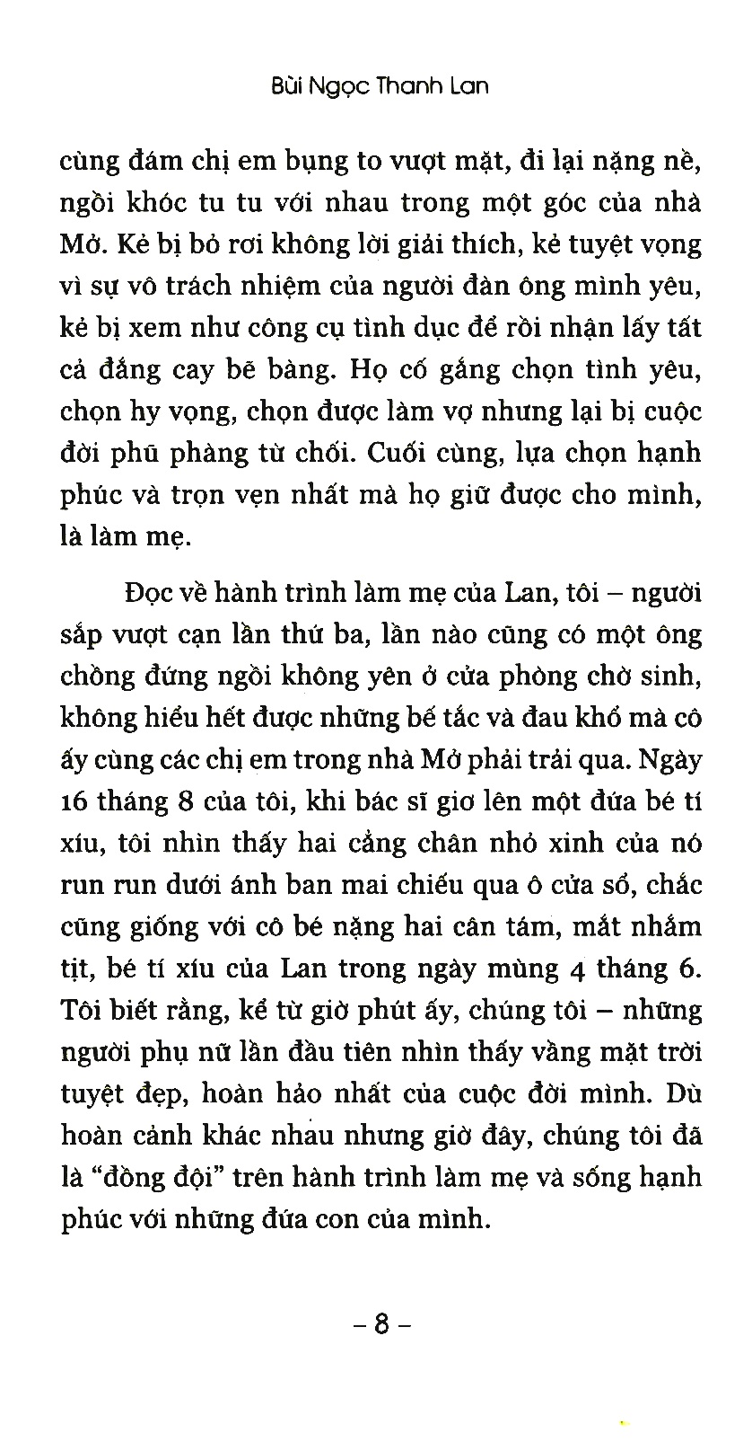 Em Sẽ Nuôi Con Chúng Ta PDF đọc ebook online, epub online, nghe sách nói audio miễn phí. Tải sách Em Sẽ Nuôi Con Chúng Ta PDF đọc ebook online, epub online, nghe sách nói audio miễn phí.