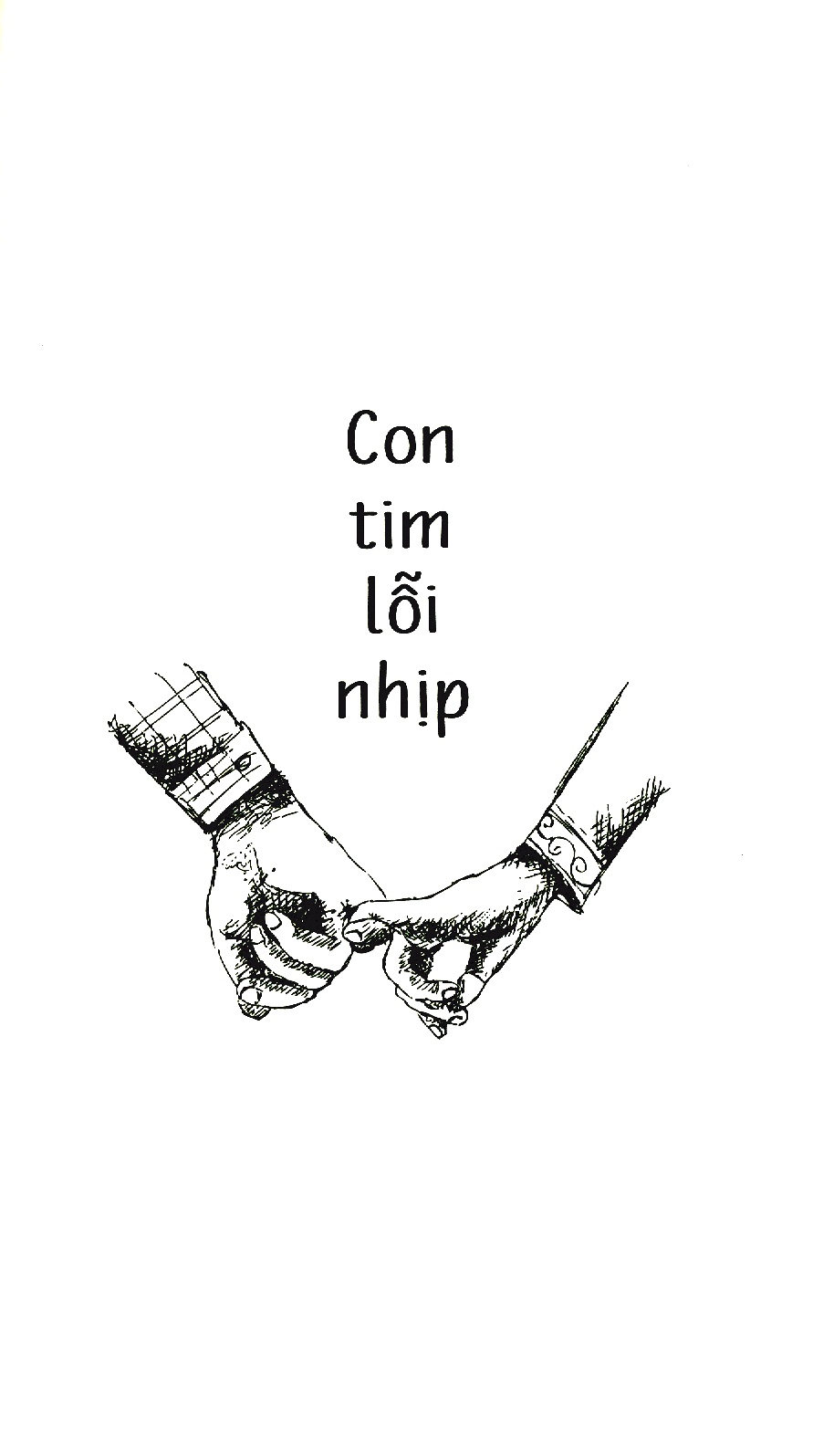 Em Sẽ Nuôi Con Chúng Ta PDF đọc ebook online, epub online, nghe sách nói audio miễn phí. Tải sách Em Sẽ Nuôi Con Chúng Ta PDF đọc ebook online, epub online, nghe sách nói audio miễn phí.