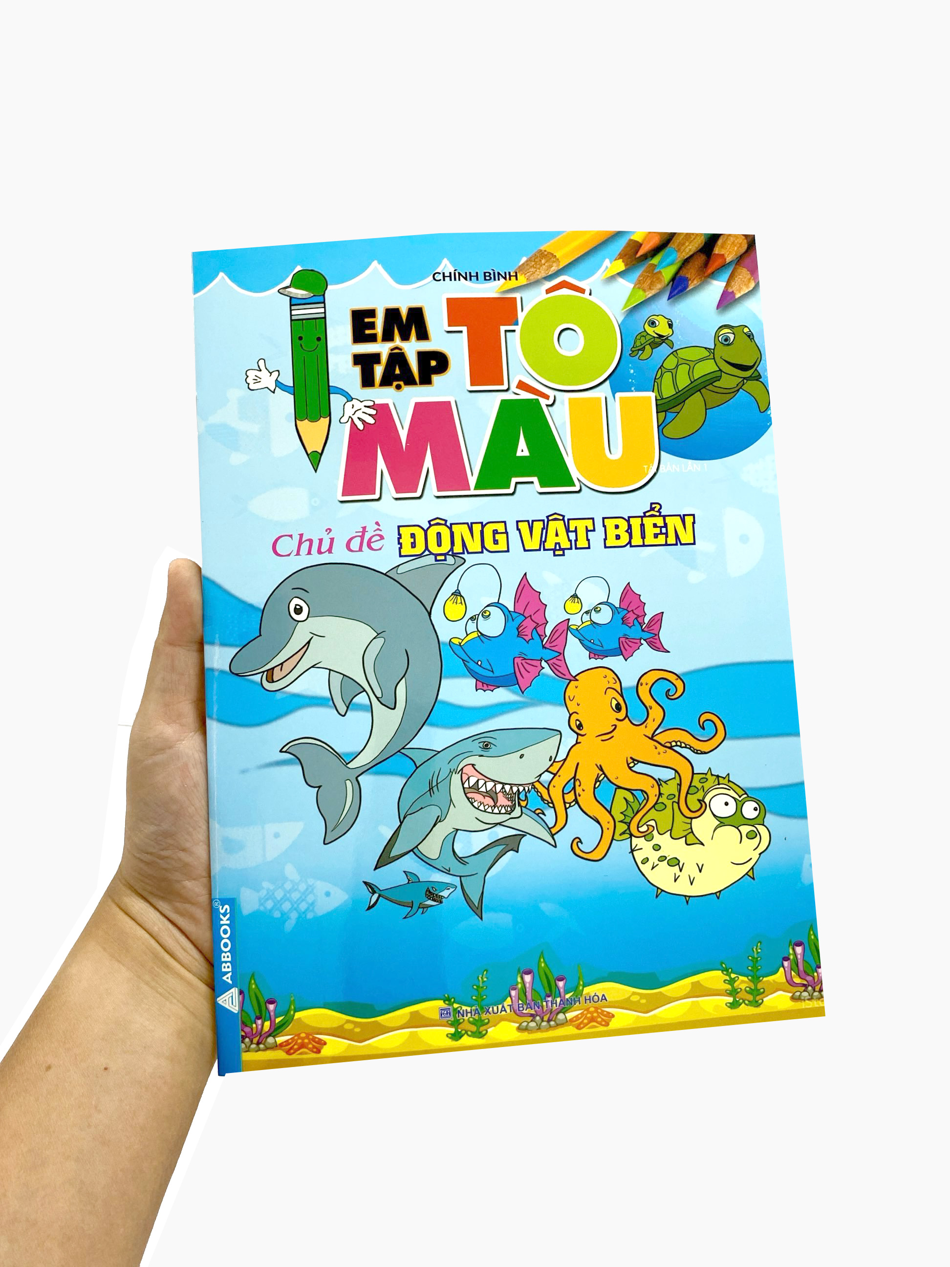 Product image 6 