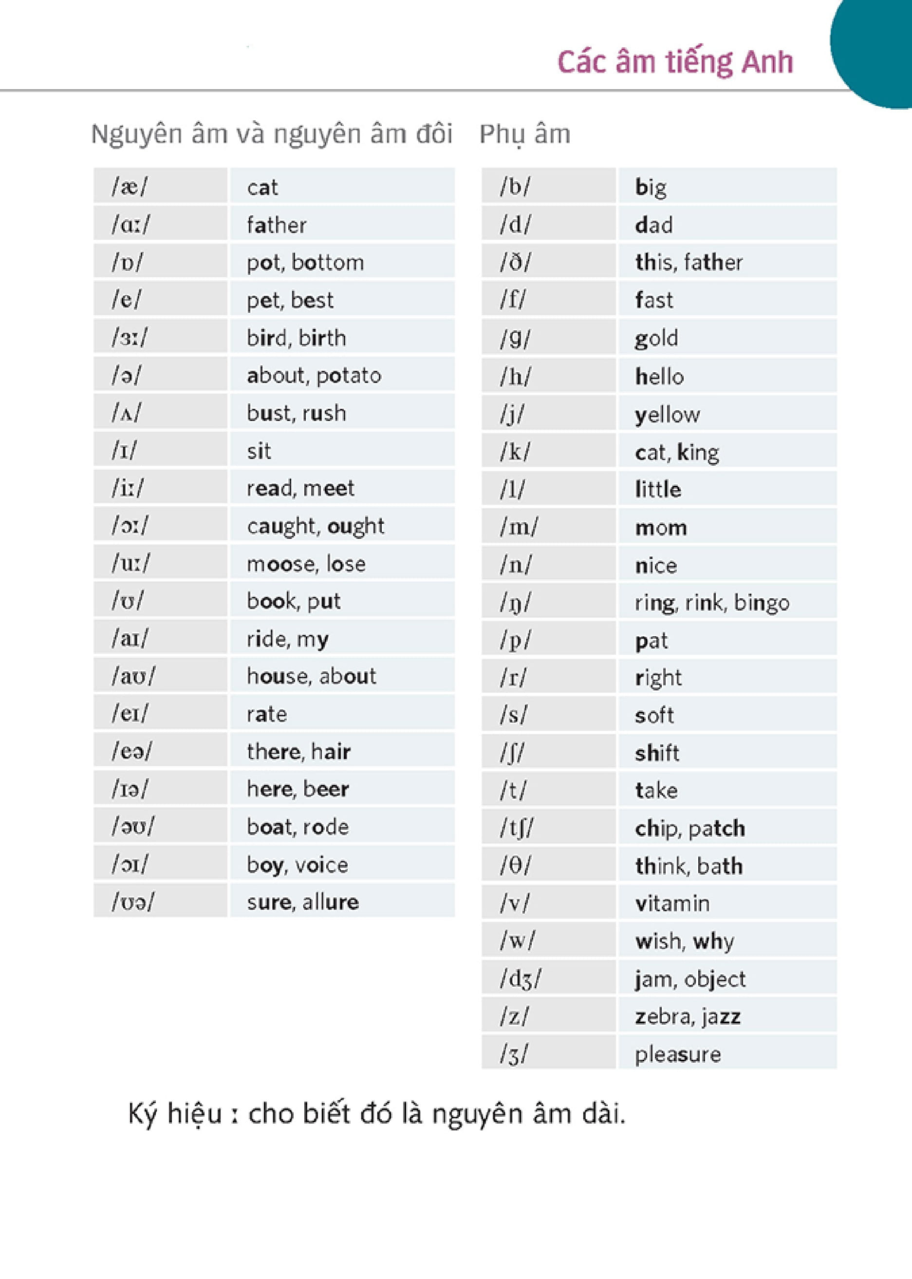 English Course - Biết Cách Giao Tiếp Chỉ Sau 5 Giờ Kèm CD PDF English Course - Biết Cách Giao Tiếp Chỉ Sau 5 Giờ Kèm CD PDF