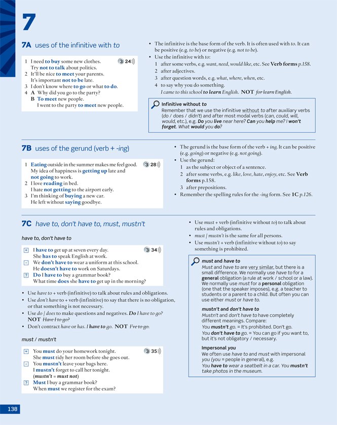 English File 3rd Edition Pre Intermediate Student Book Fahasa Com English File 3rd Edition Pre Intermediate Student Book Fahasa Com