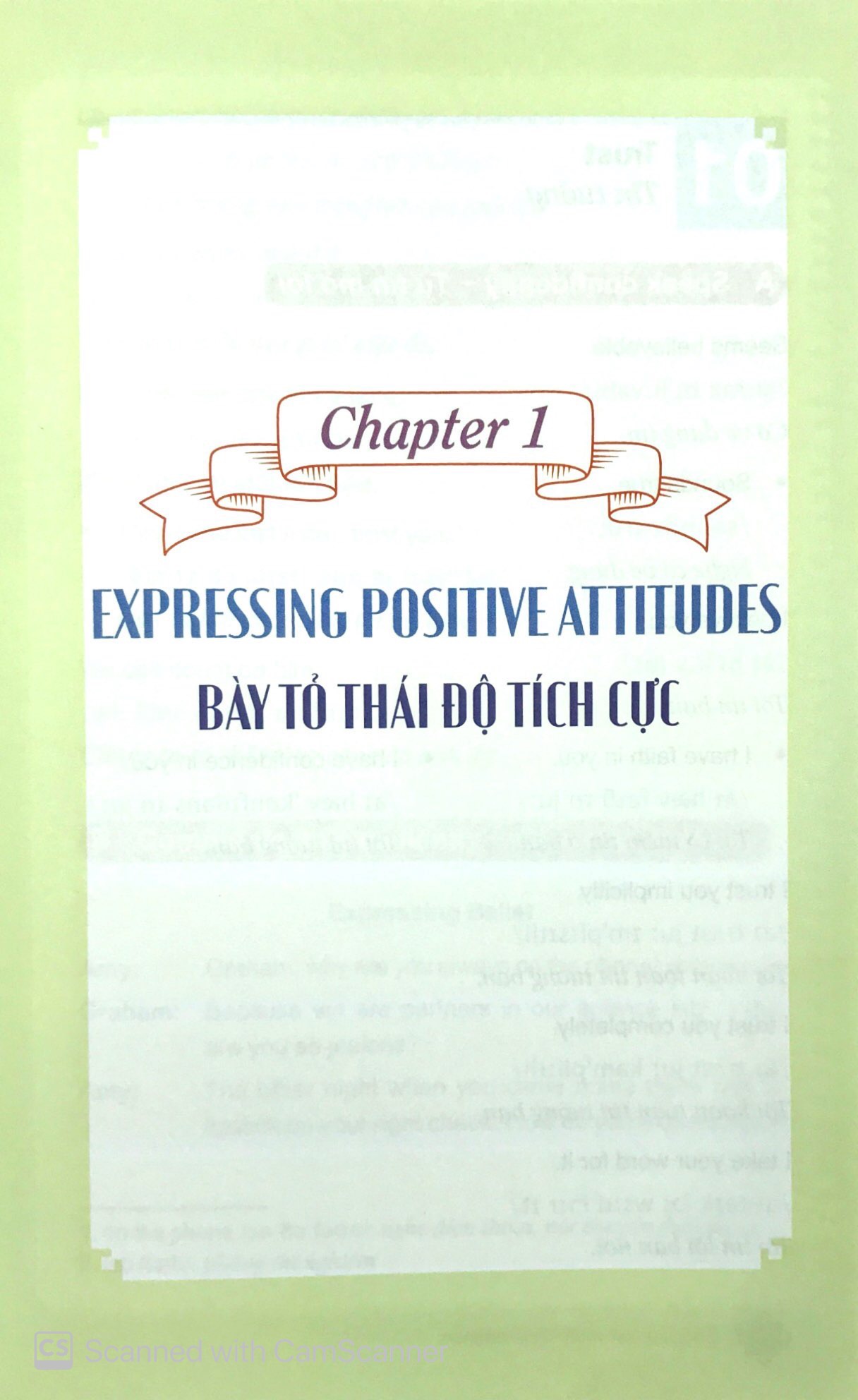 English For Your Relationships - Giao Tiếp Tiếng Anh Như Người Bản Xứ PDF English For Your Relationships - Giao Tiếp Tiếng Anh Như Người Bản Xứ PDF