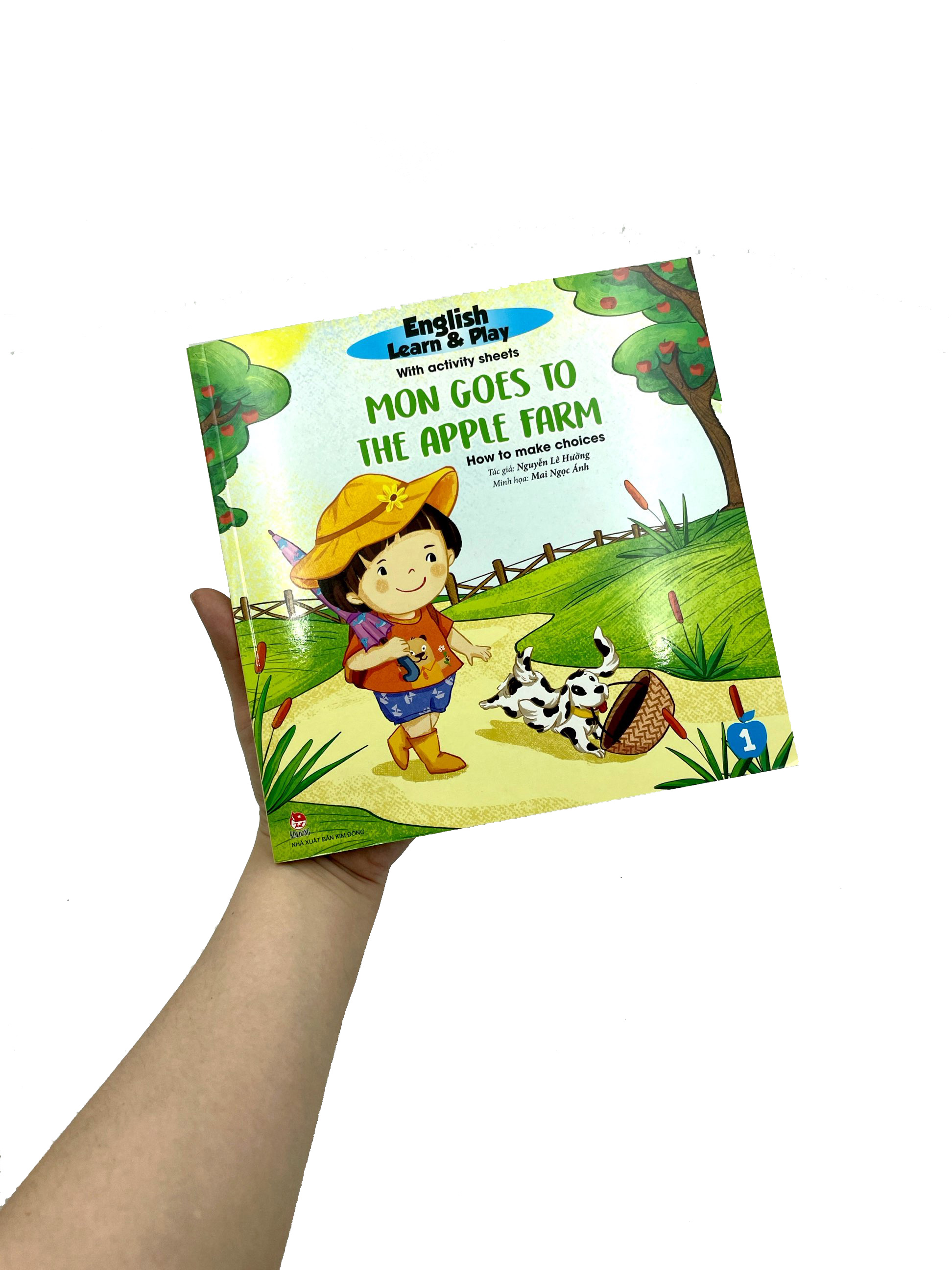 Product image 11 