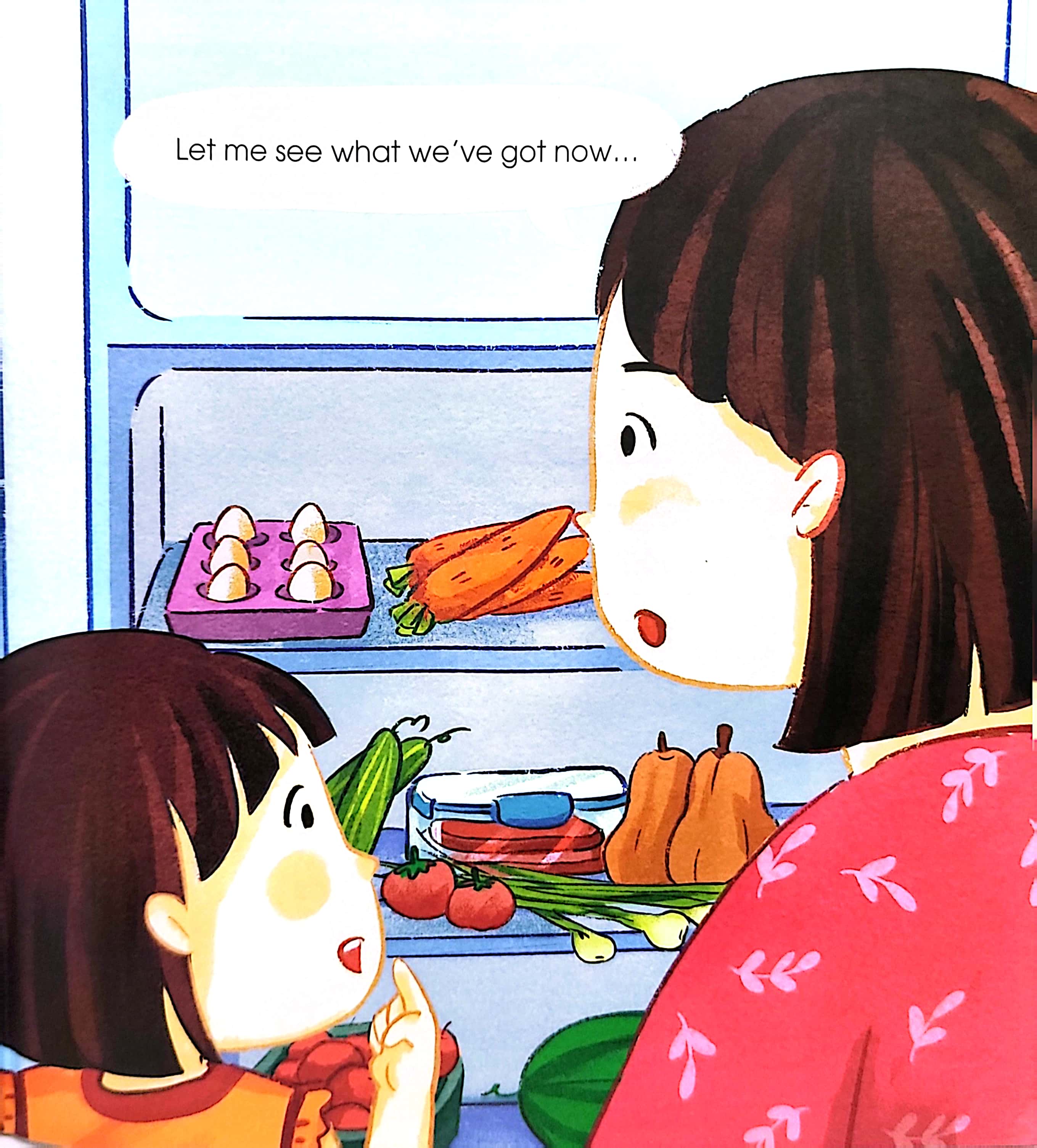 Bộ English Learn & Play 2 - Mon Makes “Nem” - How To Solve Problems PDF đọc ebook online, epub online, nghe sách nói audio miễn phí. Bộ English Learn & Play 2 - Mon Makes “Nem” - How To Solve Problems PDF đọc ebook online, epub online, nghe sách nói audio miễn phí.