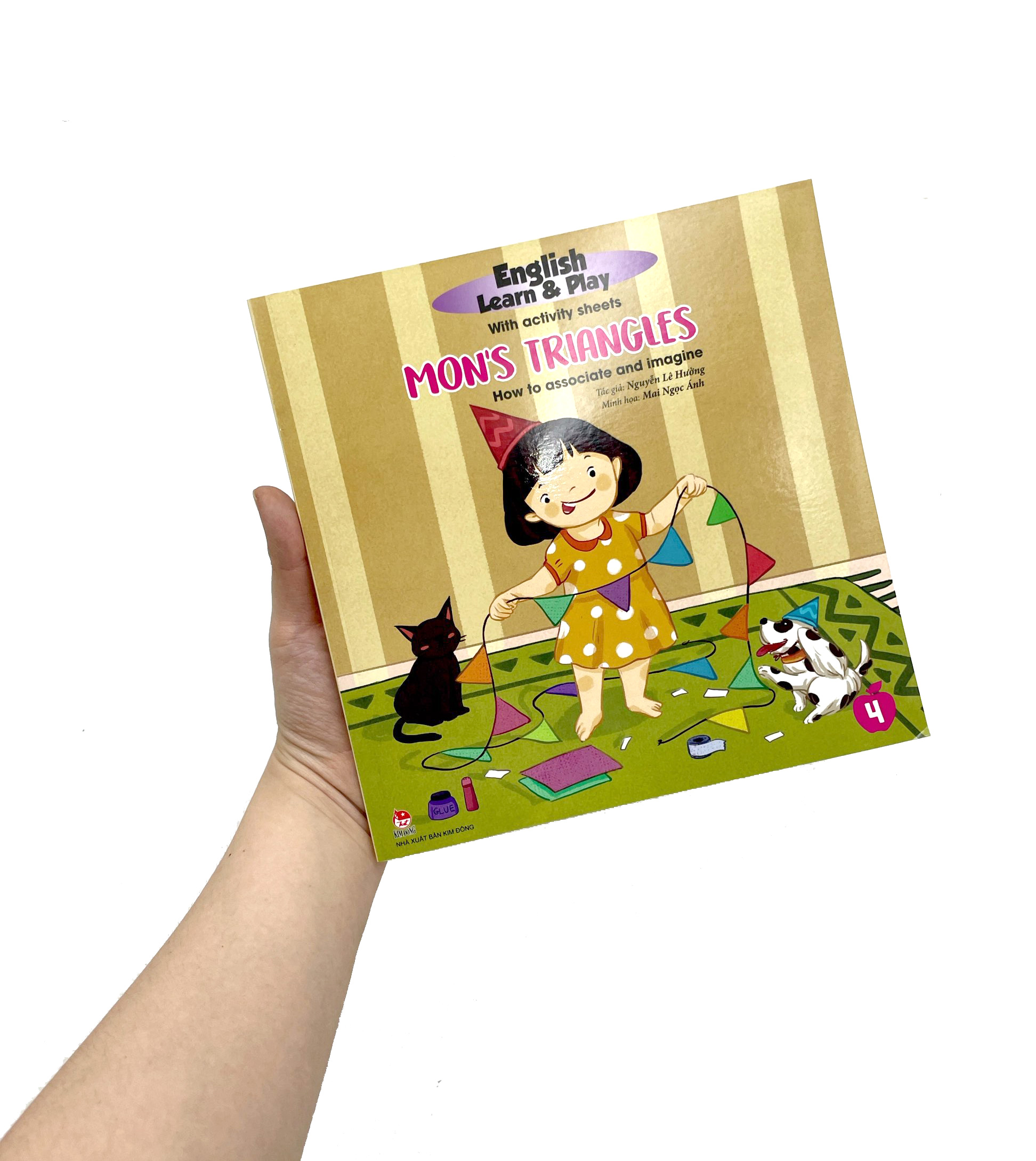 Product image 11 