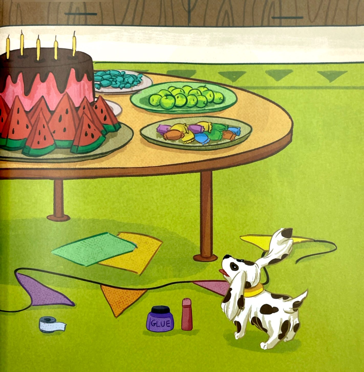 Product image 6 