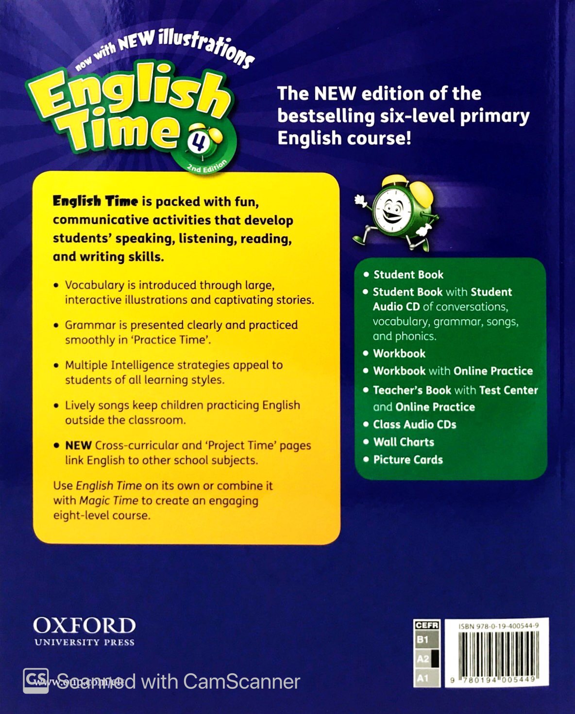 Product image 10 