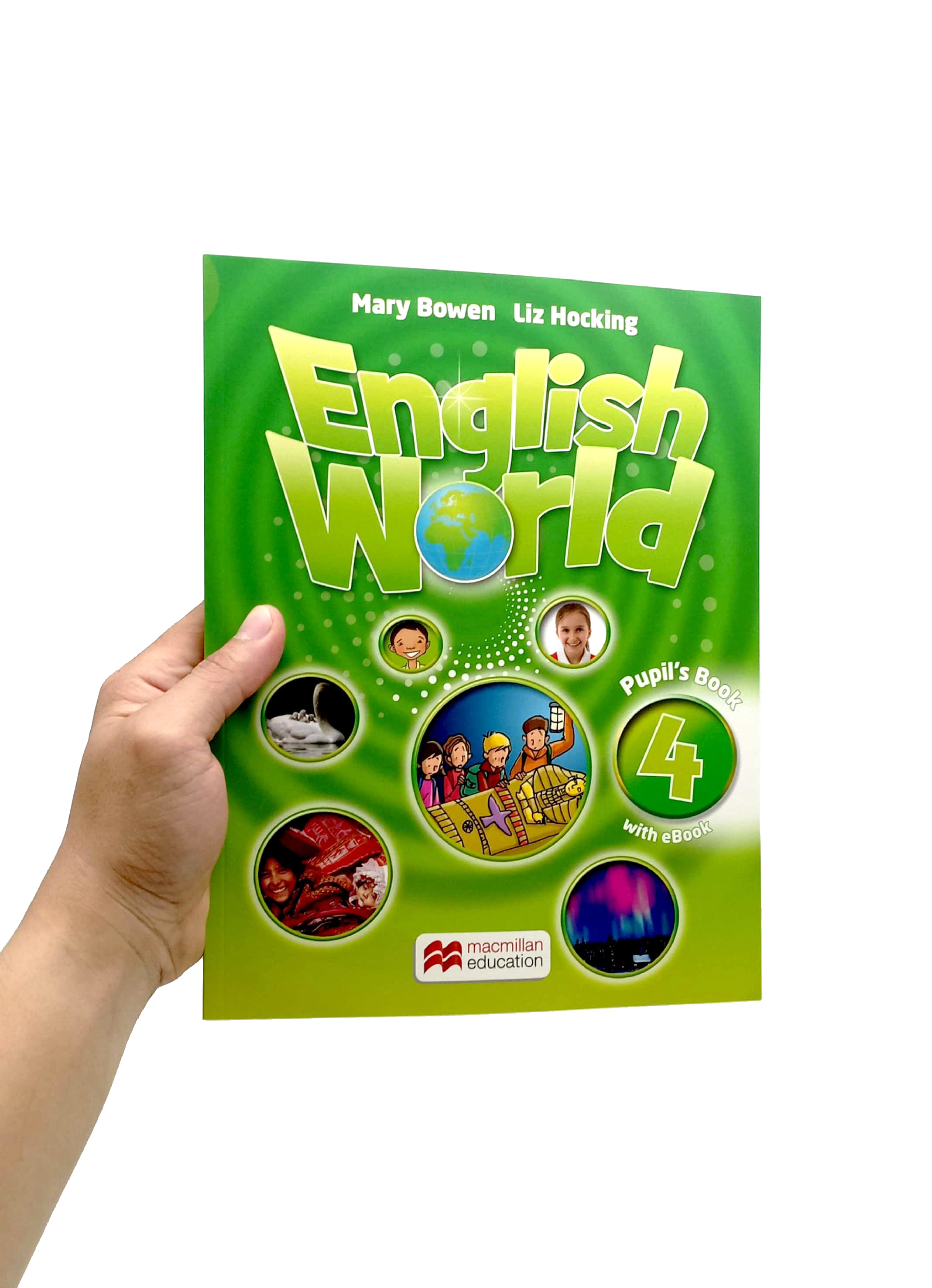 Product image 12 
