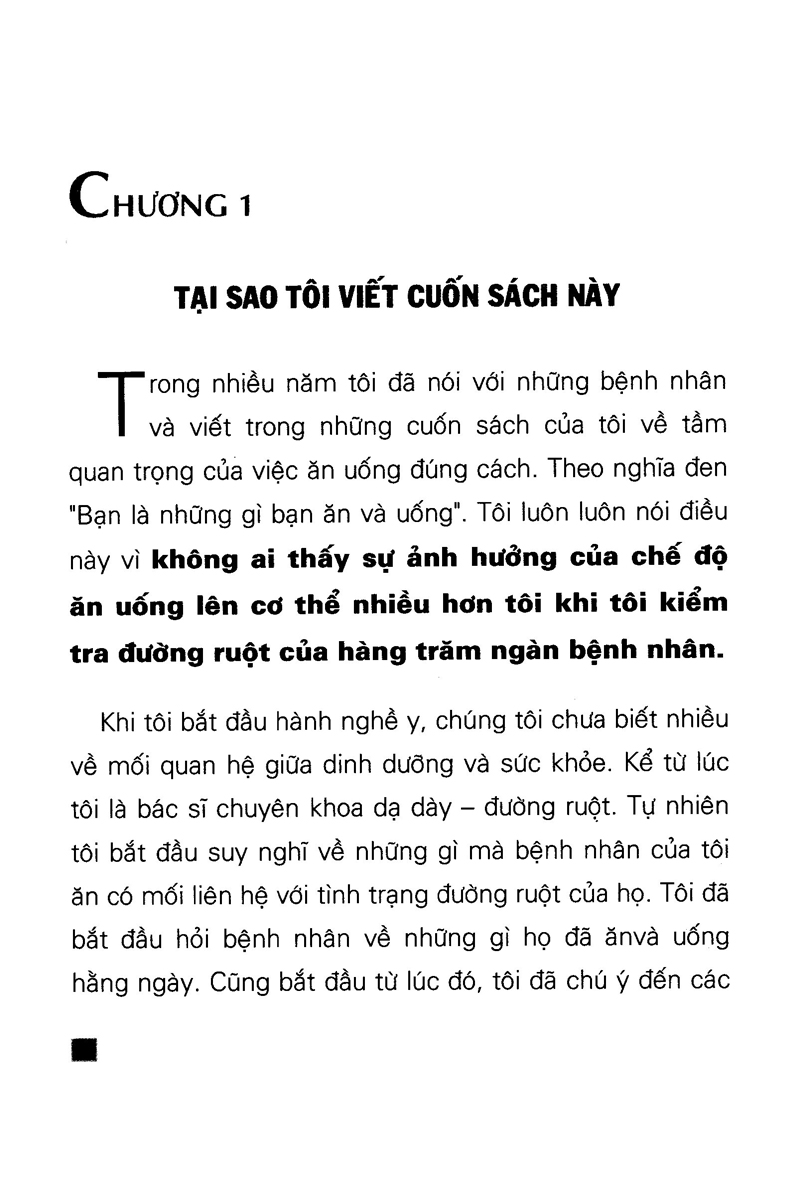 Enzyme Chống Lão Hóa PDF