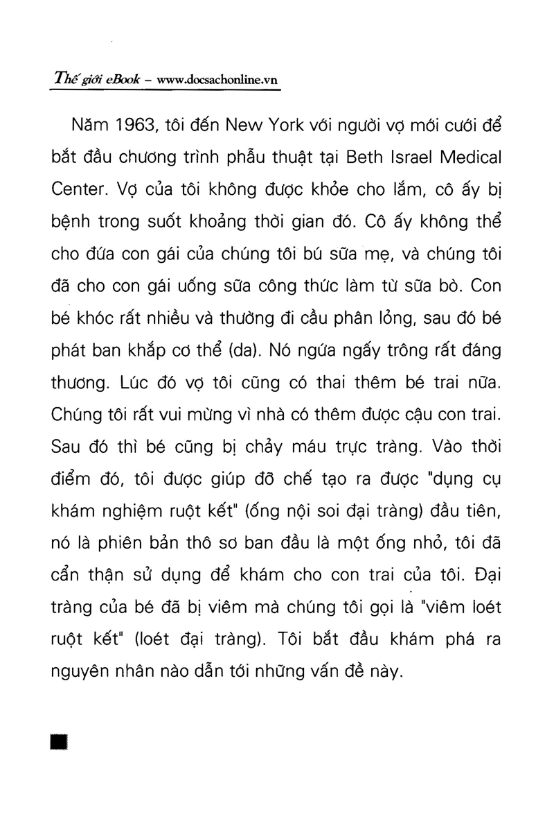 Enzyme Chống Lão Hóa PDF