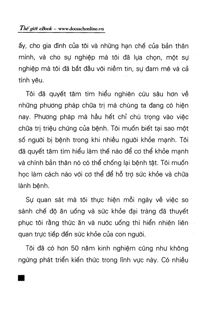 Enzyme Chống Lão Hóa PDF