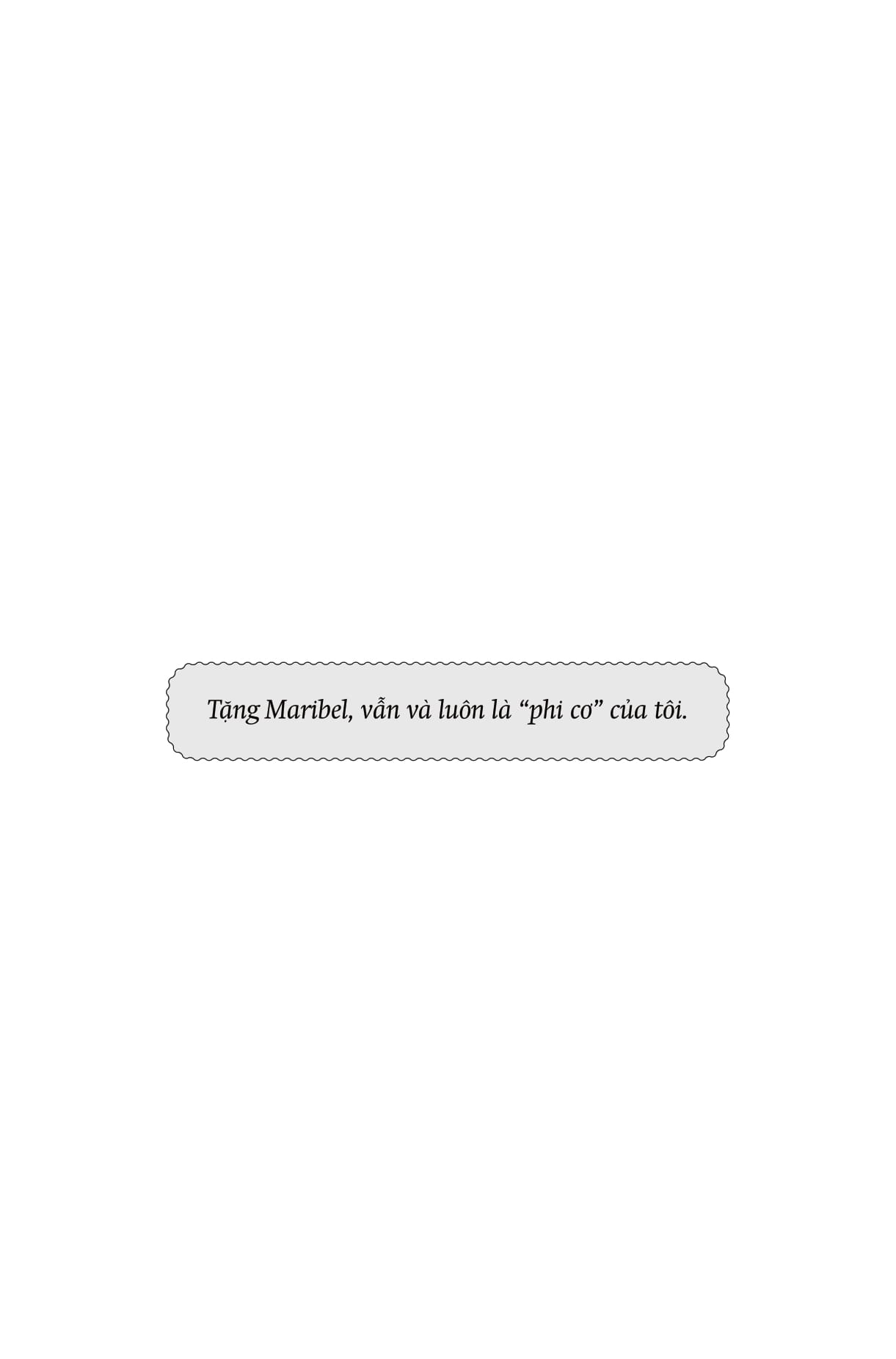 EQ Đỉnh Cao - Emotional Intelligence Habits - Thay Đổi Thói Quen, Làm Chủ Cuộc Đời PDF EQ Đỉnh Cao - Emotional Intelligence Habits - Thay Đổi Thói Quen, Làm Chủ Cuộc Đời PDF
