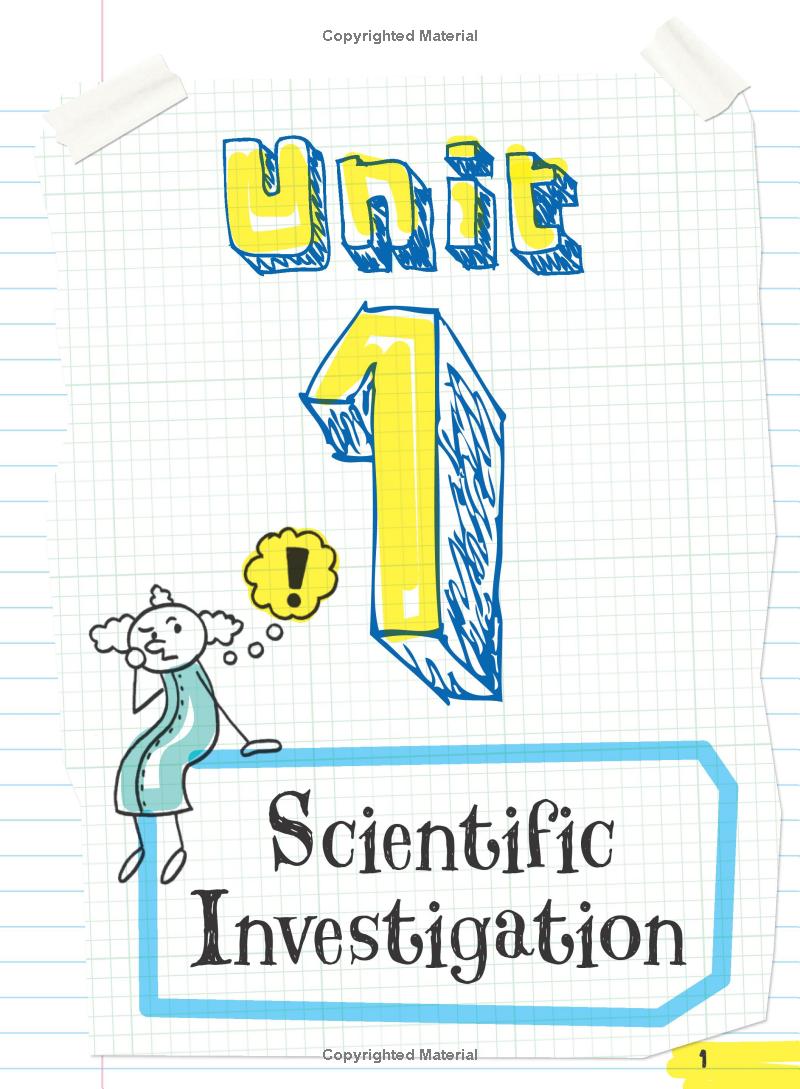 Everything You Need to Ace Science in One Big Fat Notebook PDF đọc ebook online, epub online, nghe sách nói audio miễn phí. Everything You Need to Ace Science in One Big Fat Notebook PDF đọc ebook online, epub online, nghe sách nói audio miễn phí.