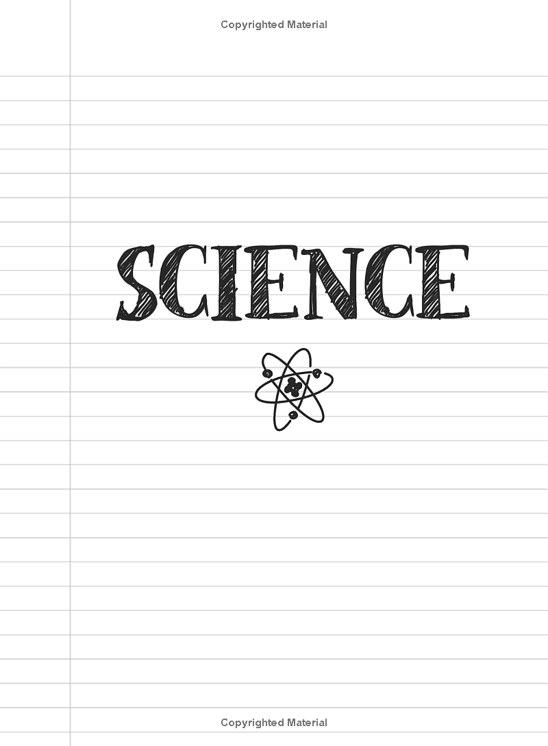Everything You Need to Ace Science in One Big Fat Notebook PDF đọc ebook online, epub online, nghe sách nói audio miễn phí. Everything You Need to Ace Science in One Big Fat Notebook PDF đọc ebook online, epub online, nghe sách nói audio miễn phí.