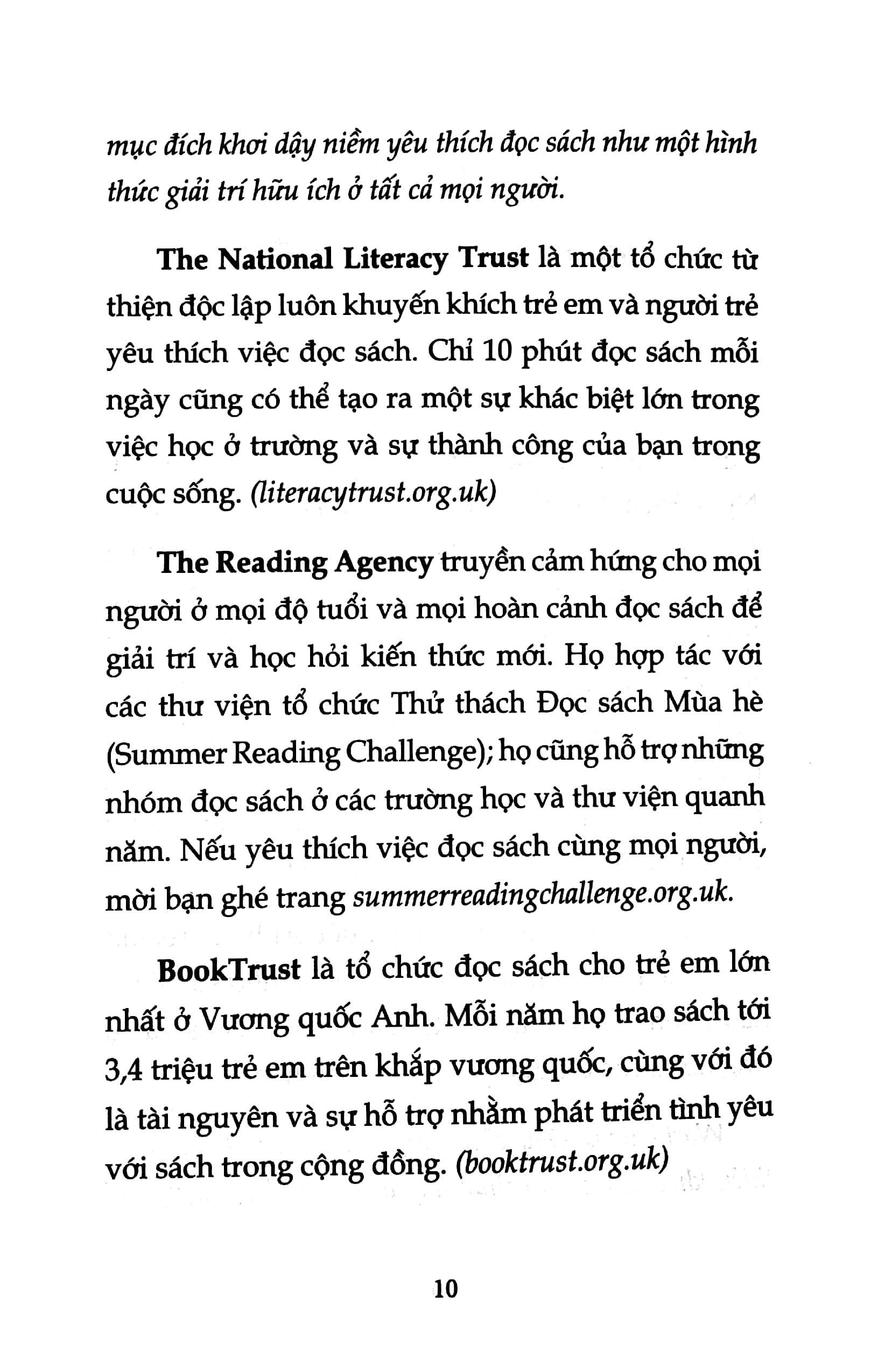 Evie Và Chuyến Phiêu Lưu Ở Rừng Nhiệt Đới PDF đọc ebook online, epub online, nghe sách nói audio miễn phí.