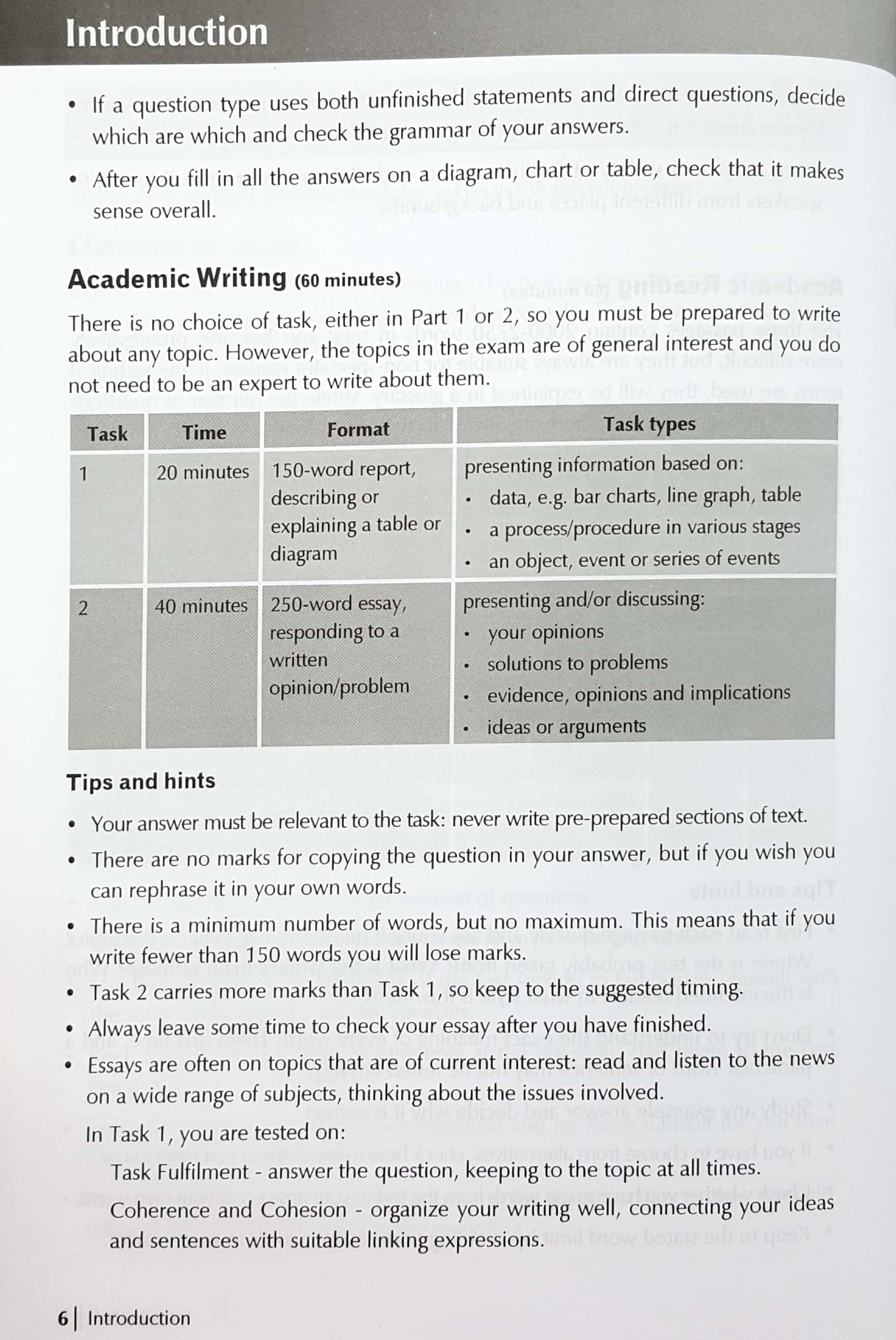 Bộ Expert On Cambridge Ielts Practice Tests 8 Kèm Cd PDF - YDS.EDU.VN