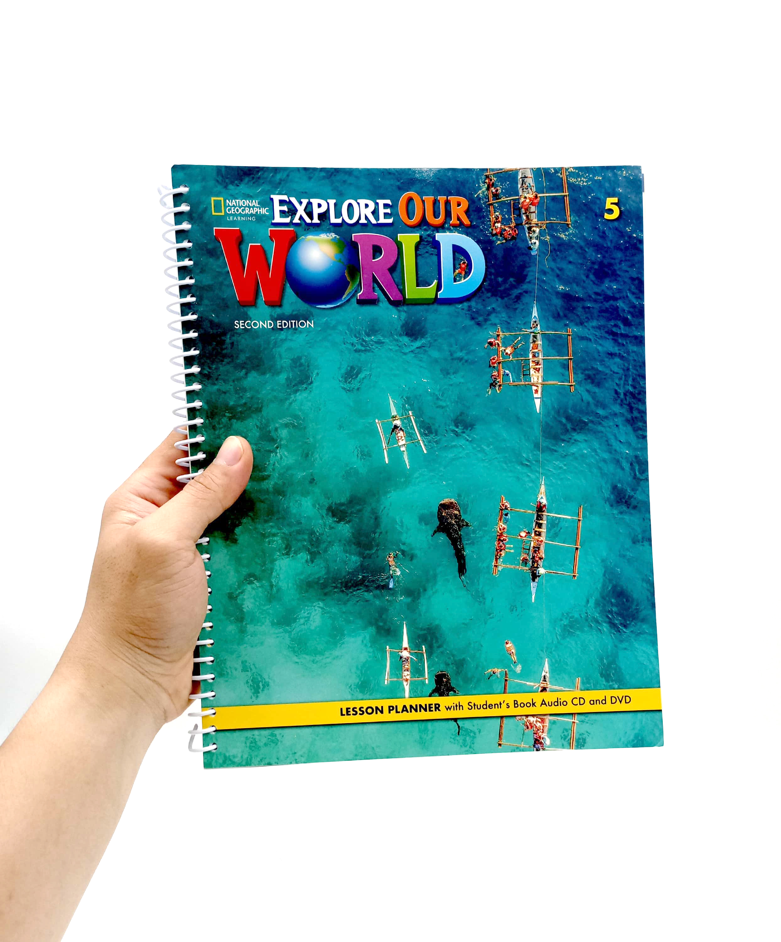 Product image 7 