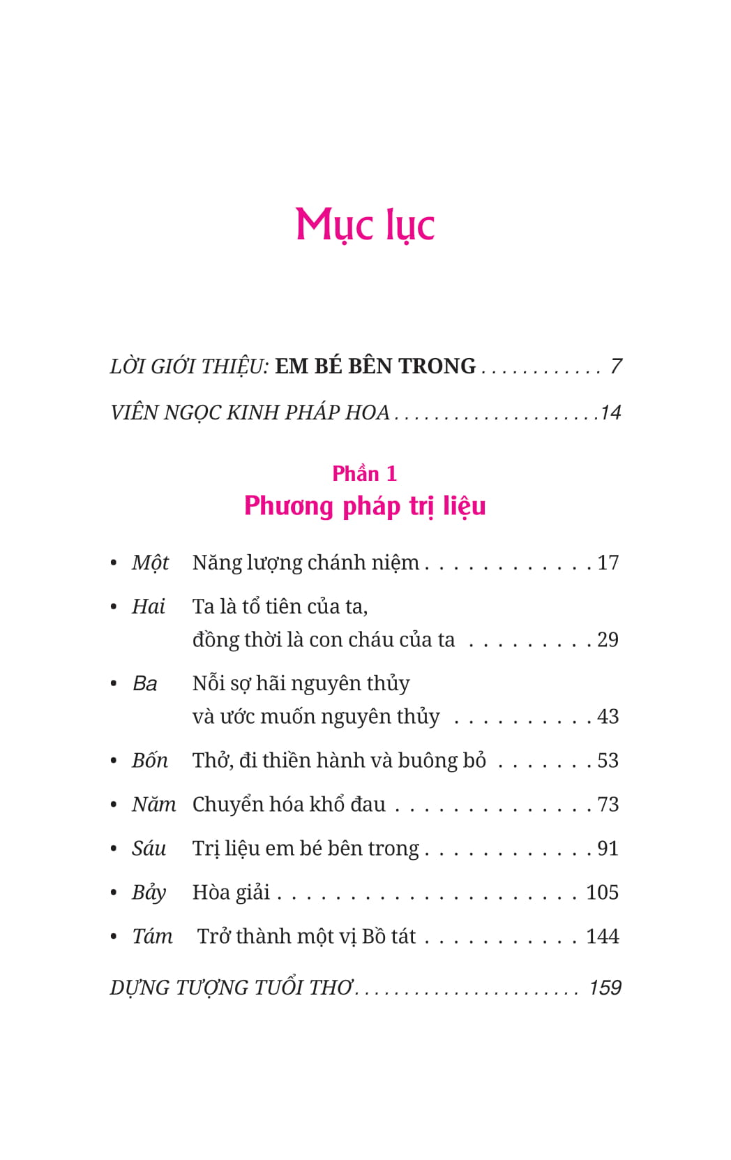 Tải sách [FAHASA DAY] Thiền Sư Và Em Bé 5 Tuổi PDF đọc ebook online, epub online, nghe sách nói audio miễn phí.