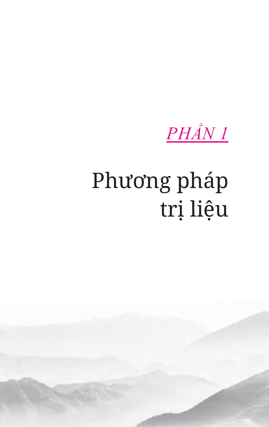 Tải sách [FAHASA DAY] Thiền Sư Và Em Bé 5 Tuổi PDF đọc ebook online, epub online, nghe sách nói audio miễn phí.