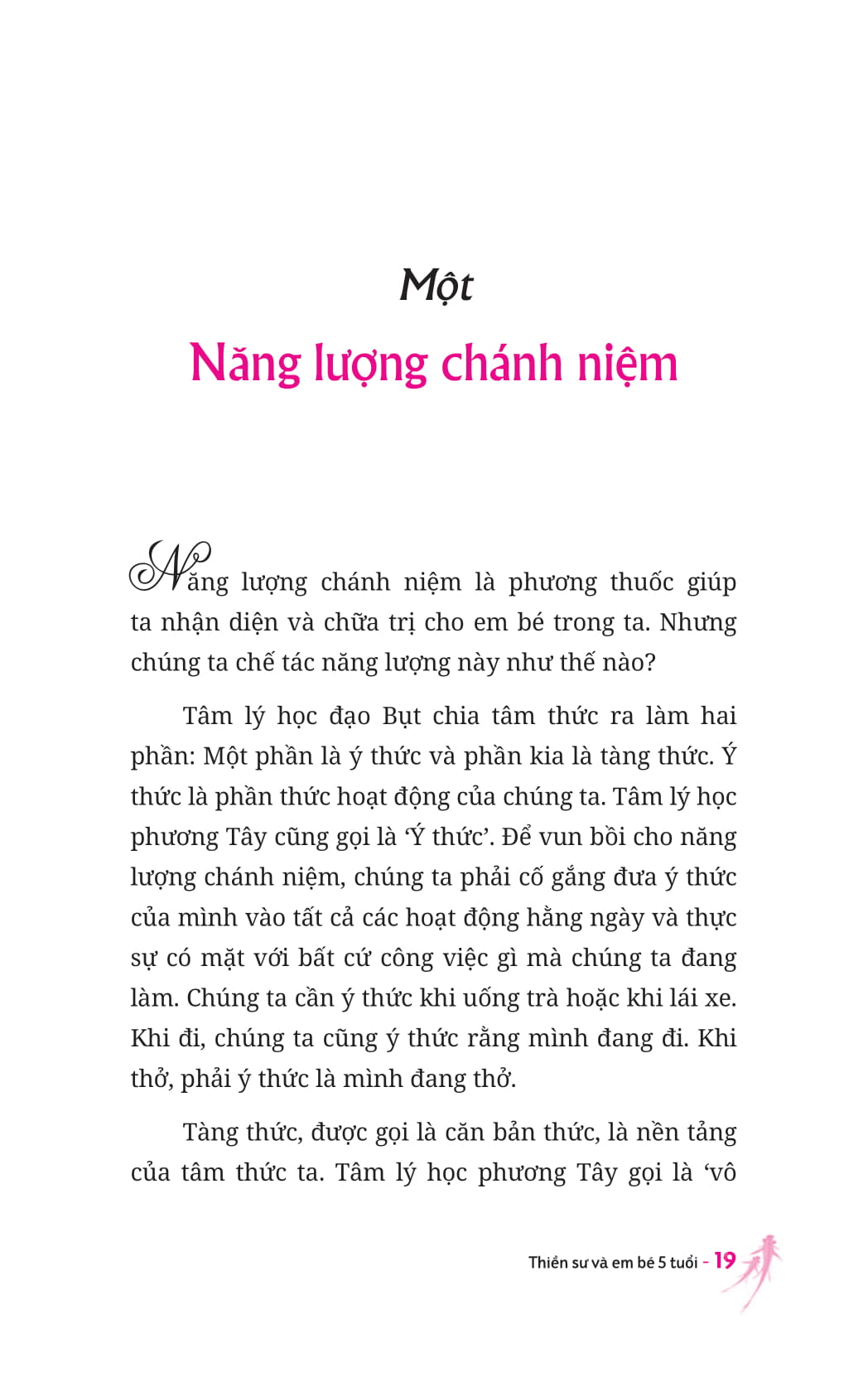 Tải sách [FAHASA DAY] Thiền Sư Và Em Bé 5 Tuổi PDF đọc ebook online, epub online, nghe sách nói audio miễn phí.