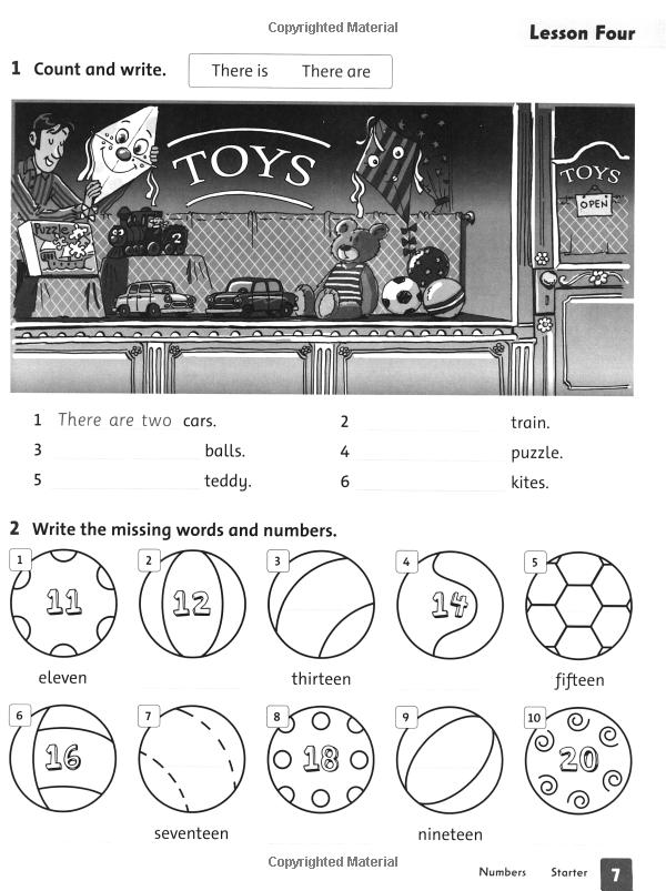 Family and Friends 2 Workbook - FAHASA.COM