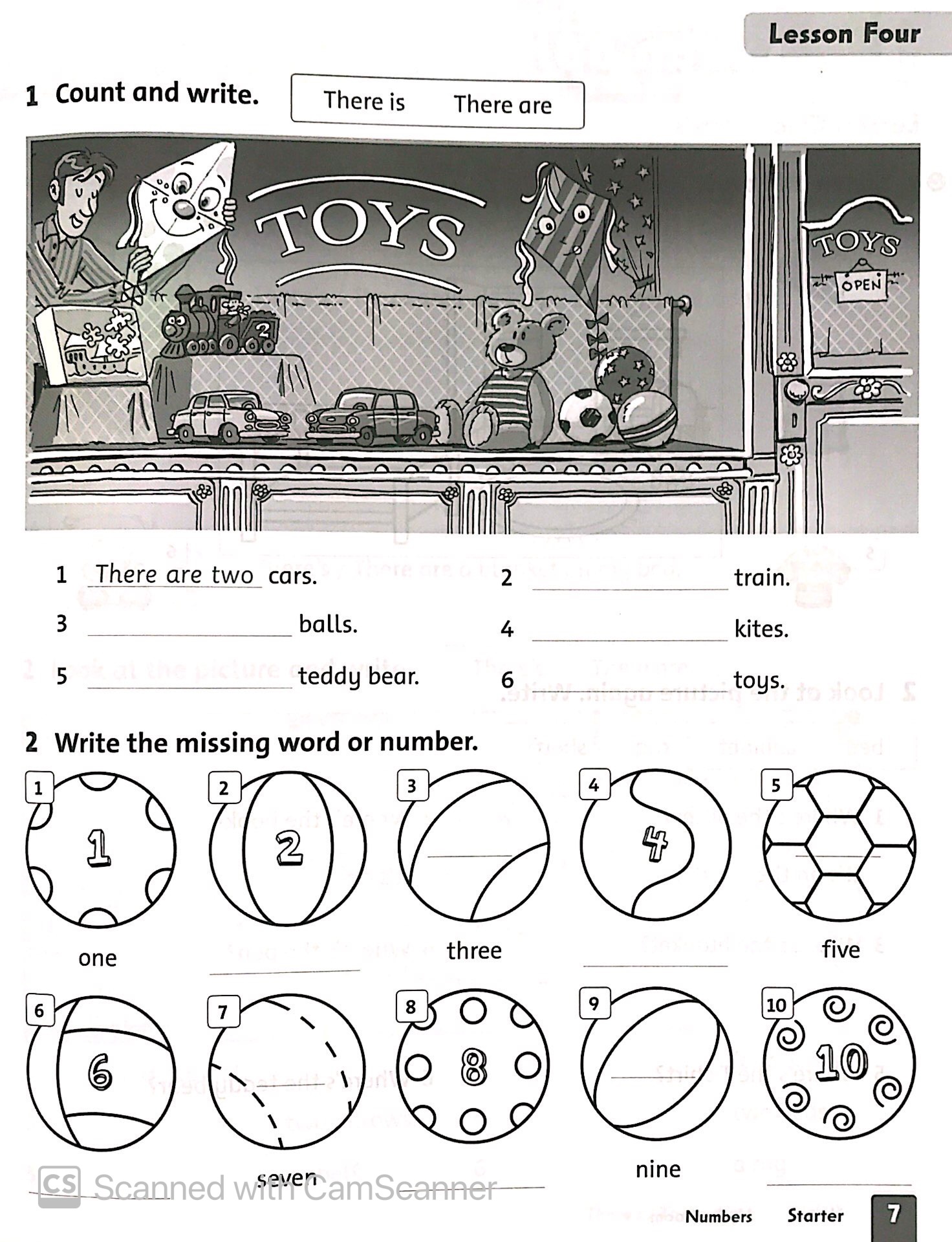 Family And Friends Special Edition 3 - Workbook - FAHASA.COM