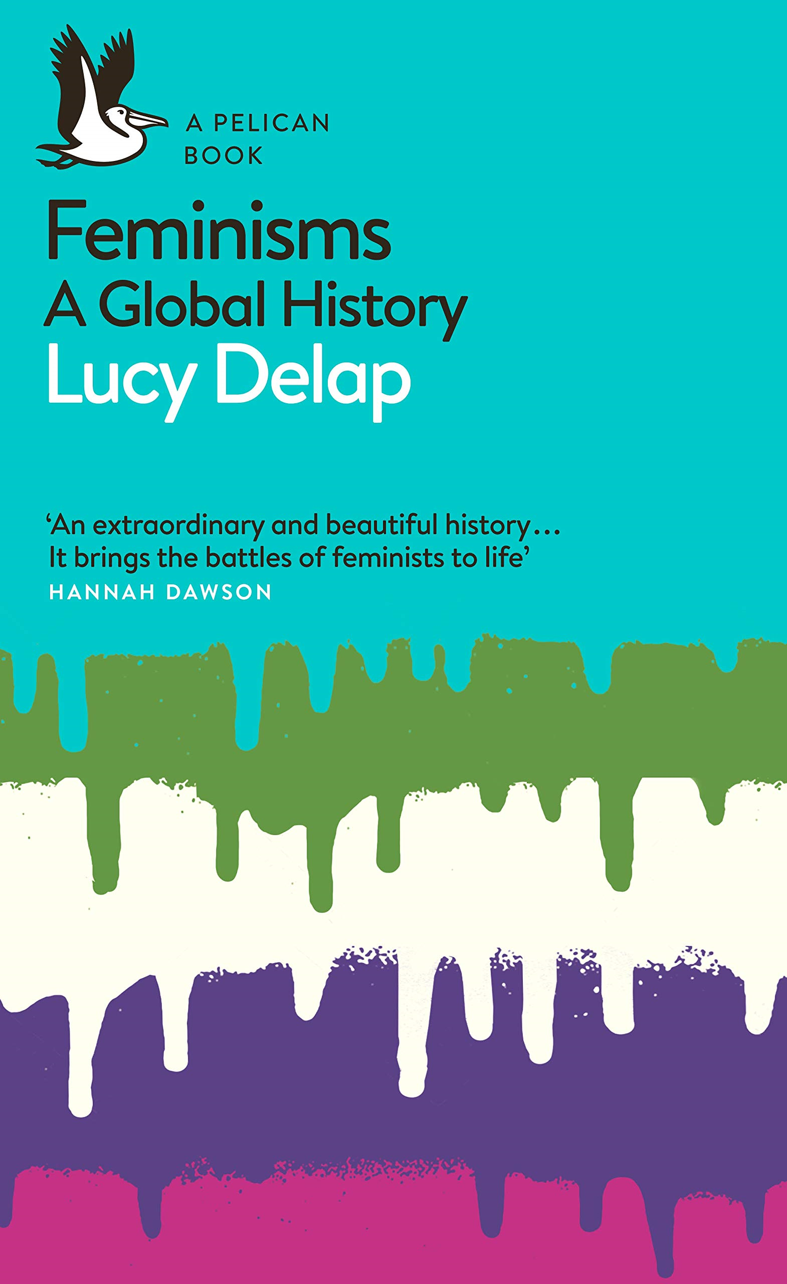 Feminisms: A Global History PDF đọc ebook online, epub online, nghe sách nói audio miễn phí. Feminisms: A Global History PDF đọc ebook online, epub online, nghe sách nói audio miễn phí.