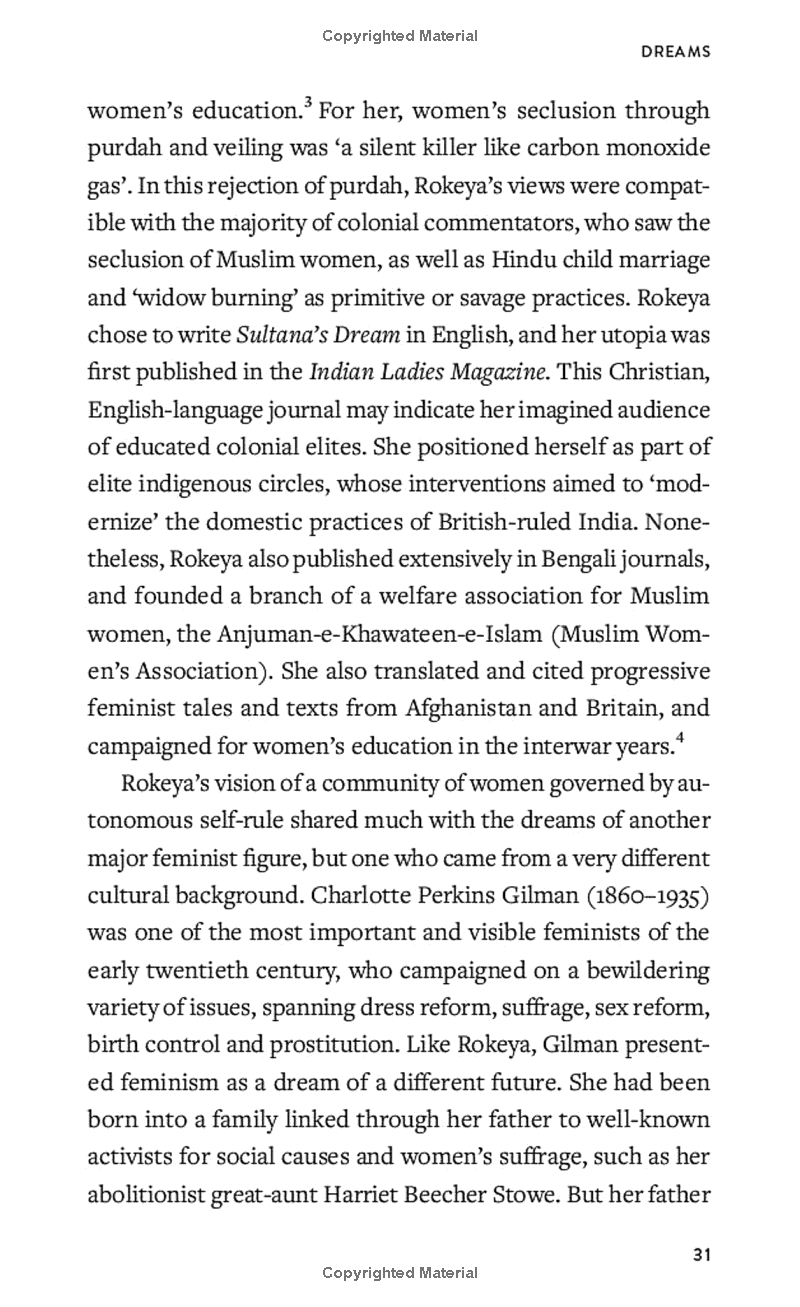 Feminisms: A Global History PDF đọc ebook online, epub online, nghe sách nói audio miễn phí. Feminisms: A Global History PDF đọc ebook online, epub online, nghe sách nói audio miễn phí.