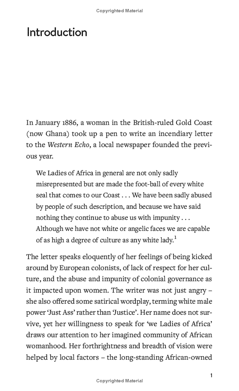 Feminisms: A Global History PDF đọc ebook online, epub online, nghe sách nói audio miễn phí. Feminisms: A Global History PDF đọc ebook online, epub online, nghe sách nói audio miễn phí.