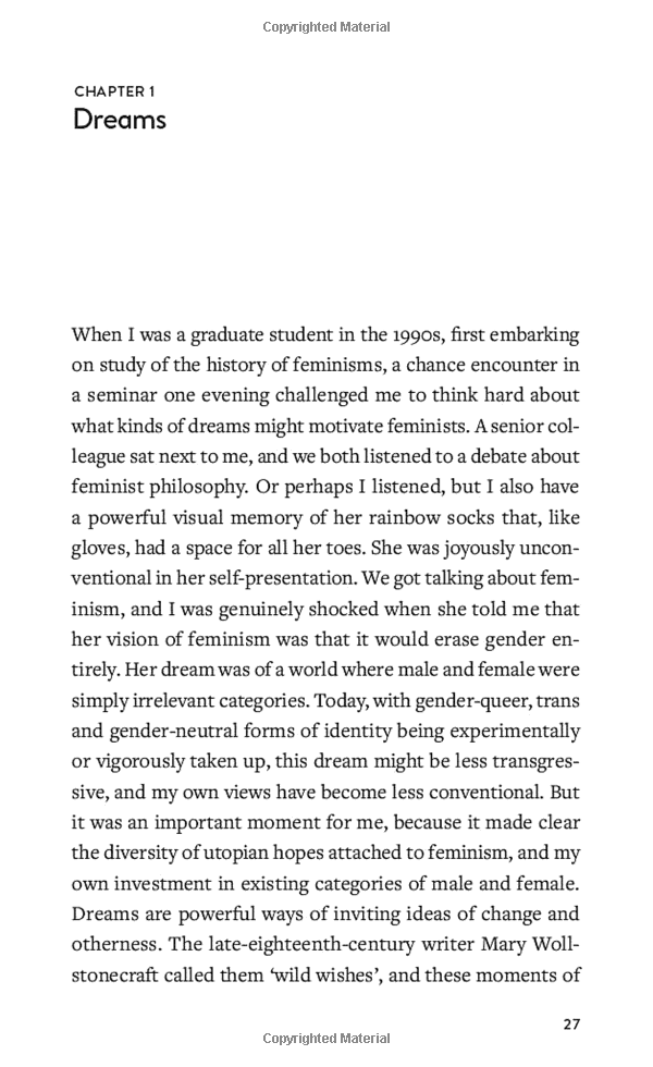 Feminisms: A Global History PDF đọc ebook online, epub online, nghe sách nói audio miễn phí. Feminisms: A Global History PDF đọc ebook online, epub online, nghe sách nói audio miễn phí.