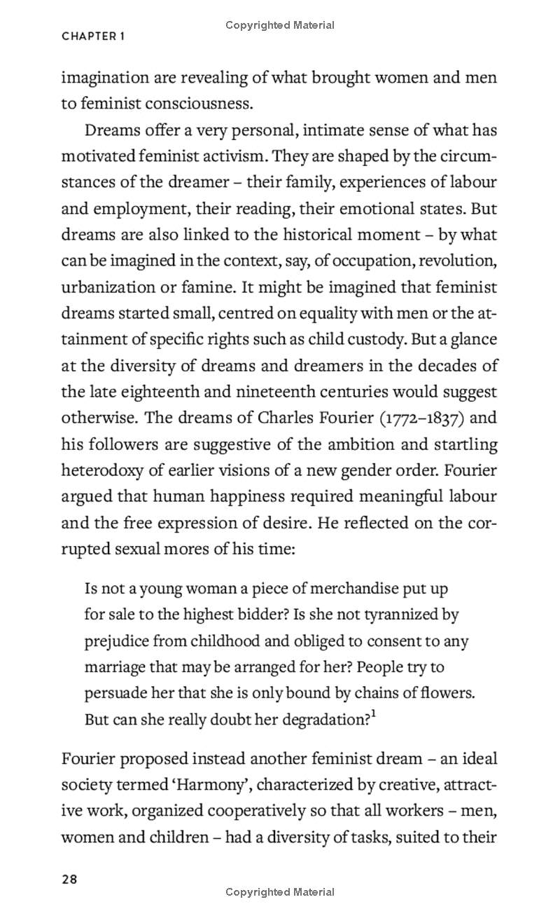 Feminisms: A Global History PDF đọc ebook online, epub online, nghe sách nói audio miễn phí. Feminisms: A Global History PDF đọc ebook online, epub online, nghe sách nói audio miễn phí.