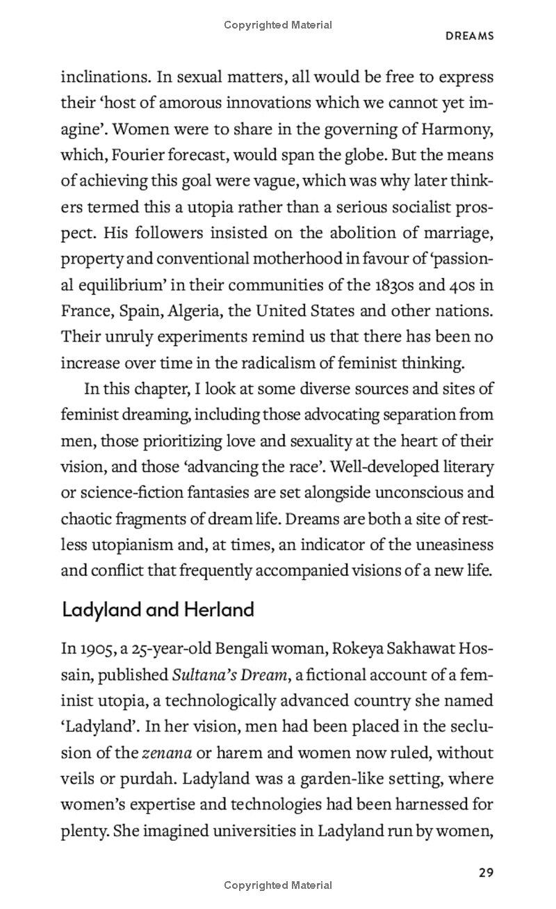 Feminisms: A Global History PDF đọc ebook online, epub online, nghe sách nói audio miễn phí. Feminisms: A Global History PDF đọc ebook online, epub online, nghe sách nói audio miễn phí.