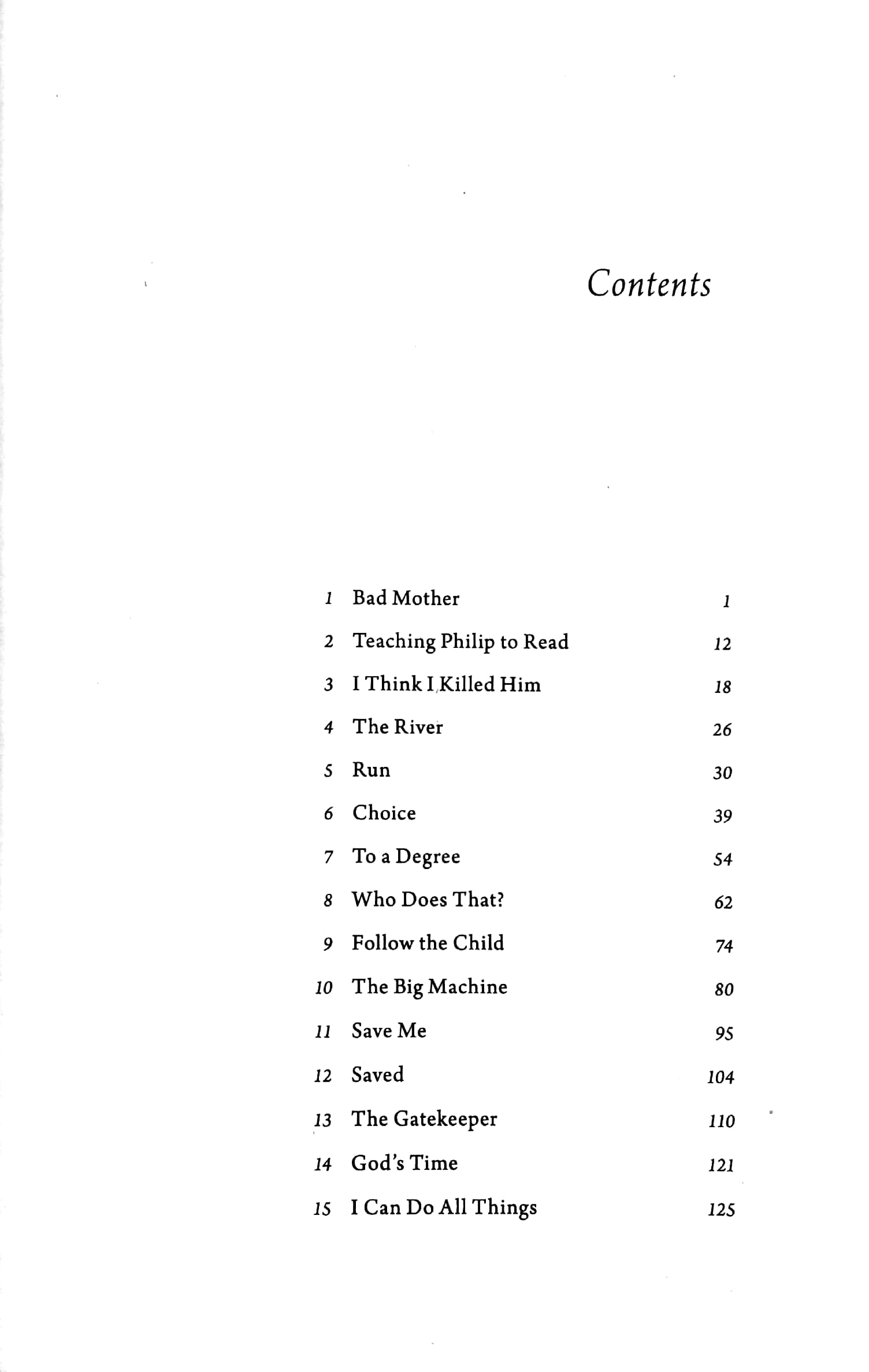 Fierce Love: A Memoir Of Family, Faith, And Purpose PDF đọc ebook online, epub online, nghe sách nói audio miễn phí. Fierce Love: A Memoir Of Family, Faith, And Purpose PDF đọc ebook online, epub online, nghe sách nói audio miễn phí.