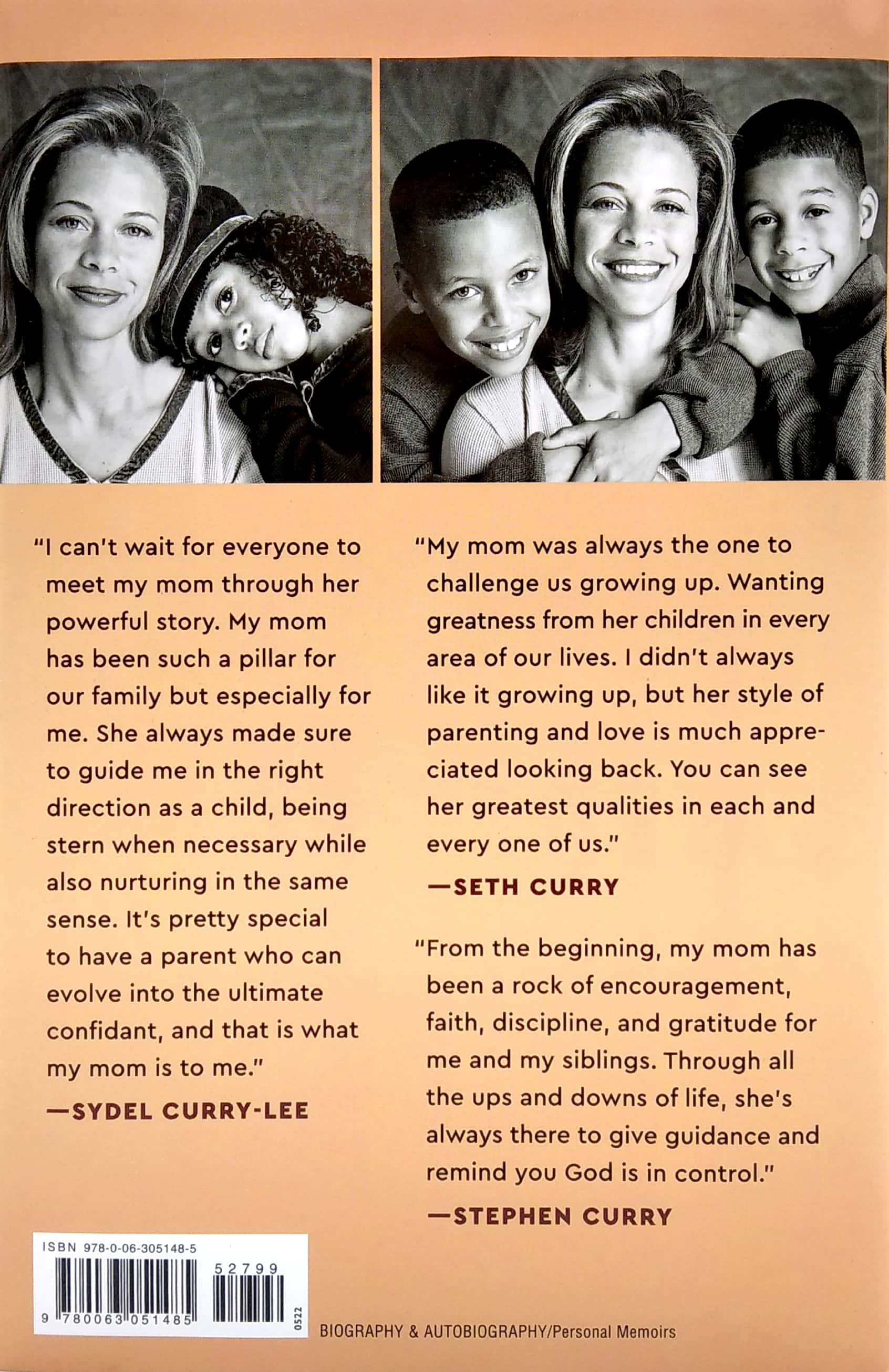 Fierce Love: A Memoir Of Family, Faith, And Purpose PDF đọc ebook online, epub online, nghe sách nói audio miễn phí. Fierce Love: A Memoir Of Family, Faith, And Purpose PDF đọc ebook online, epub online, nghe sách nói audio miễn phí.