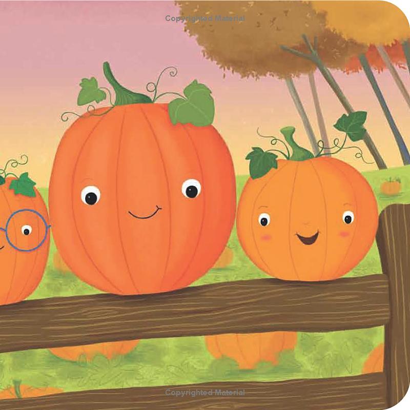 Five Little Pumpkins PDF đọc ebook online, epub online, nghe sách nói audio miễn phí. Five Little Pumpkins PDF đọc ebook online, epub online, nghe sách nói audio miễn phí.