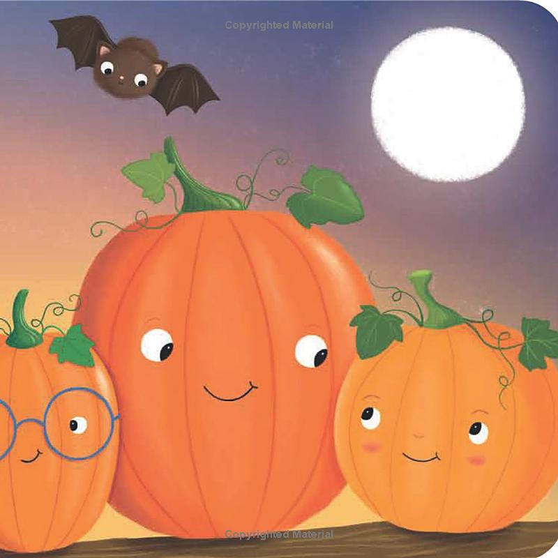 Five Little Pumpkins PDF đọc ebook online, epub online, nghe sách nói audio miễn phí. Five Little Pumpkins PDF đọc ebook online, epub online, nghe sách nói audio miễn phí.