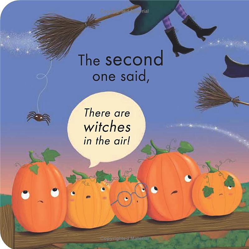 Five Little Pumpkins PDF đọc ebook online, epub online, nghe sách nói audio miễn phí. Five Little Pumpkins PDF đọc ebook online, epub online, nghe sách nói audio miễn phí.