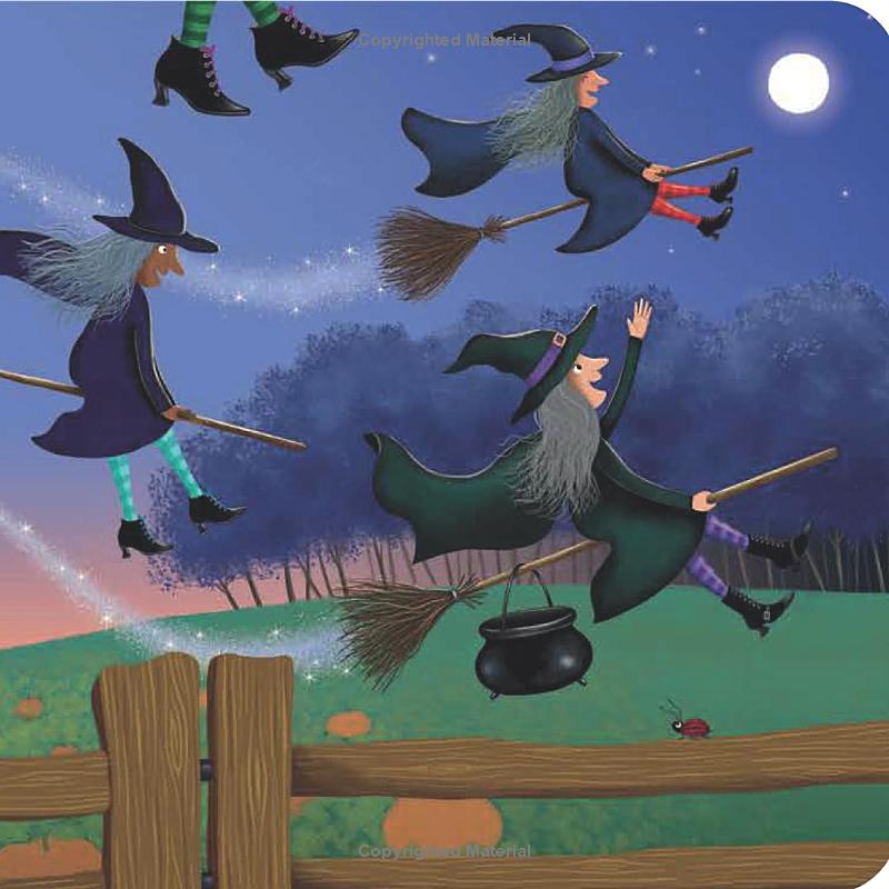 Five Little Pumpkins PDF đọc ebook online, epub online, nghe sách nói audio miễn phí. Five Little Pumpkins PDF đọc ebook online, epub online, nghe sách nói audio miễn phí.