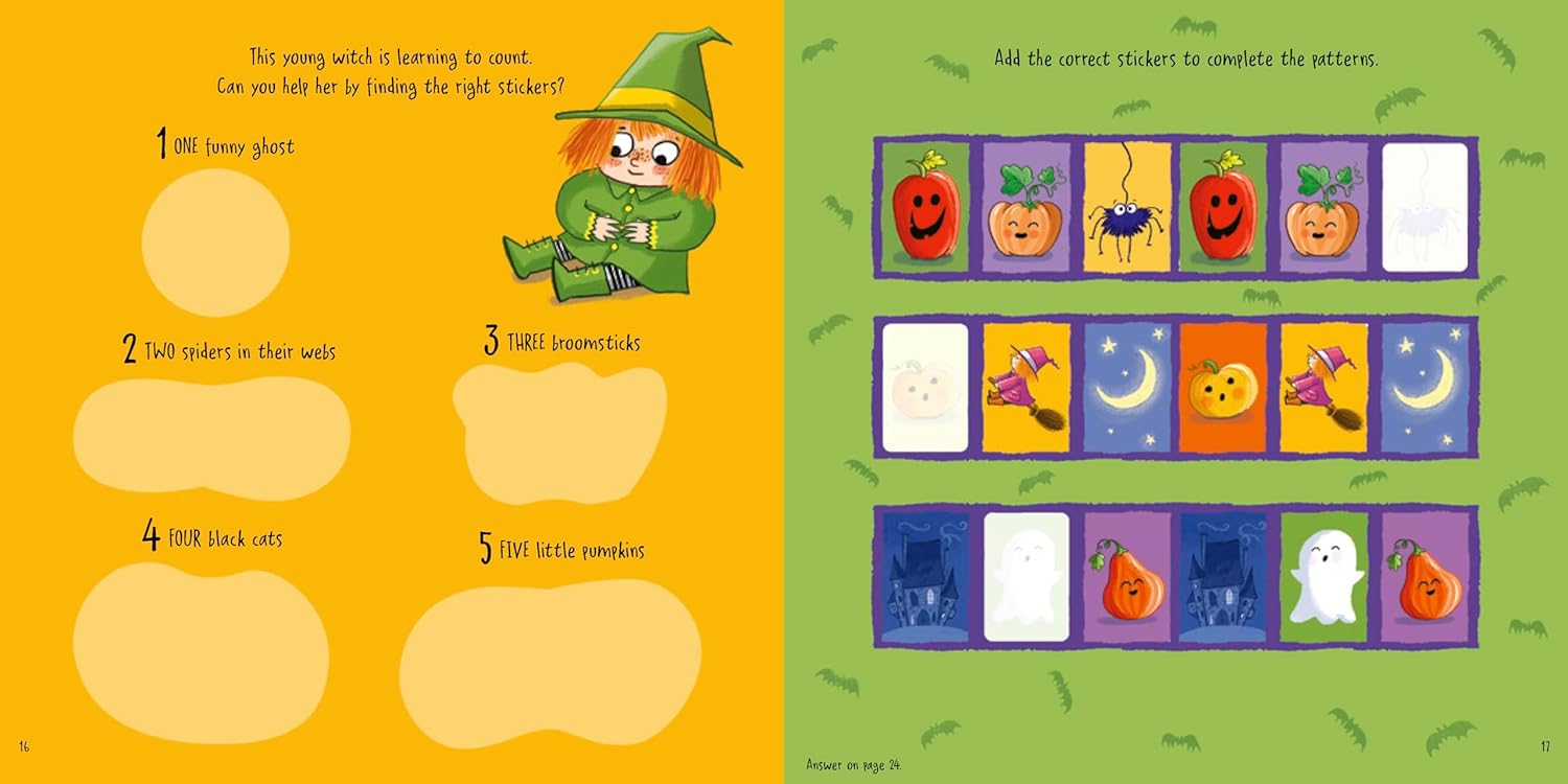 Five Little Pumpkins Sticker PDF đọc ebook online, epub online, nghe sách nói audio miễn phí. Five Little Pumpkins Sticker PDF đọc ebook online, epub online, nghe sách nói audio miễn phí.