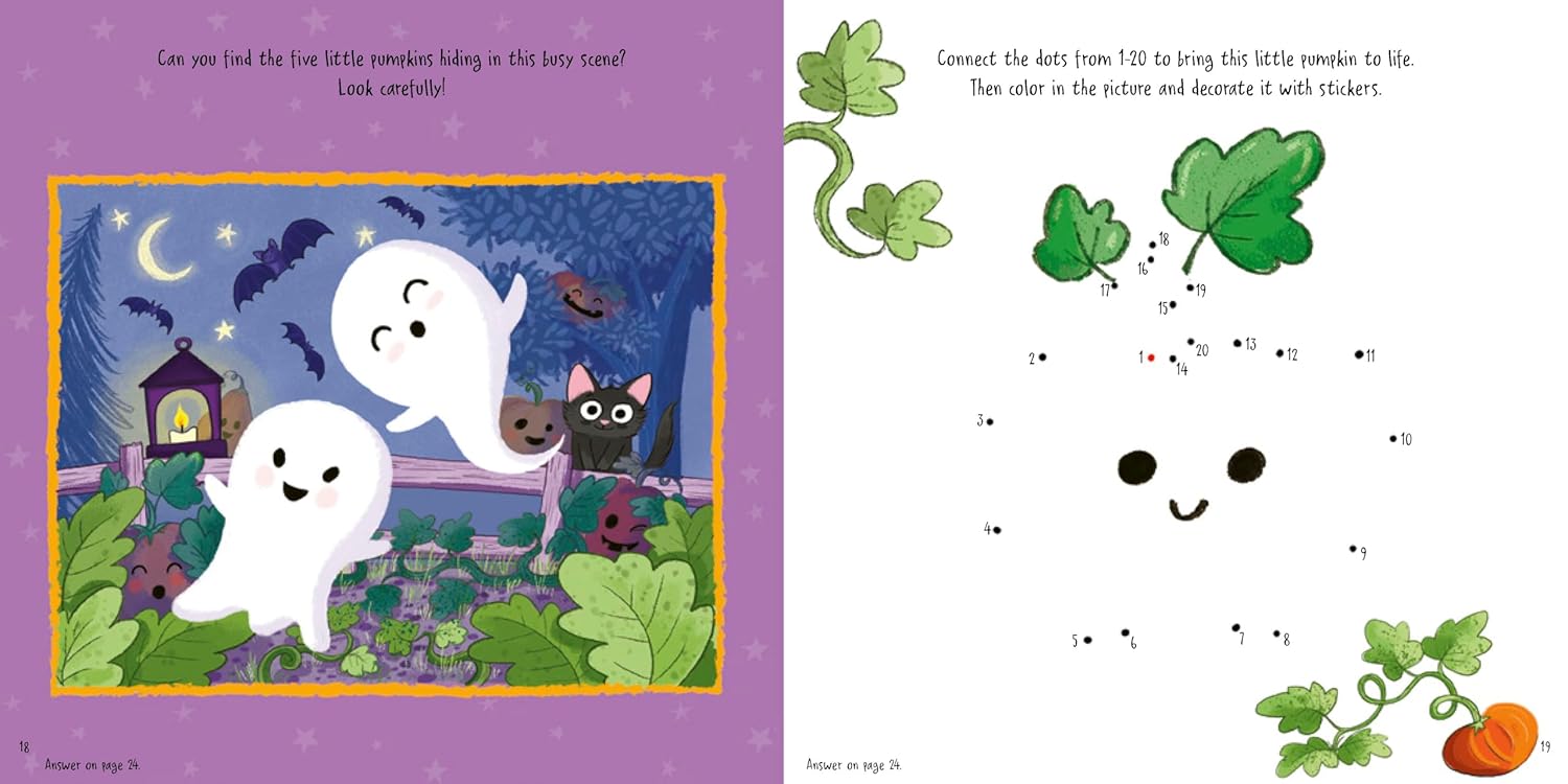 Five Little Pumpkins Sticker PDF đọc ebook online, epub online, nghe sách nói audio miễn phí. Five Little Pumpkins Sticker PDF đọc ebook online, epub online, nghe sách nói audio miễn phí.