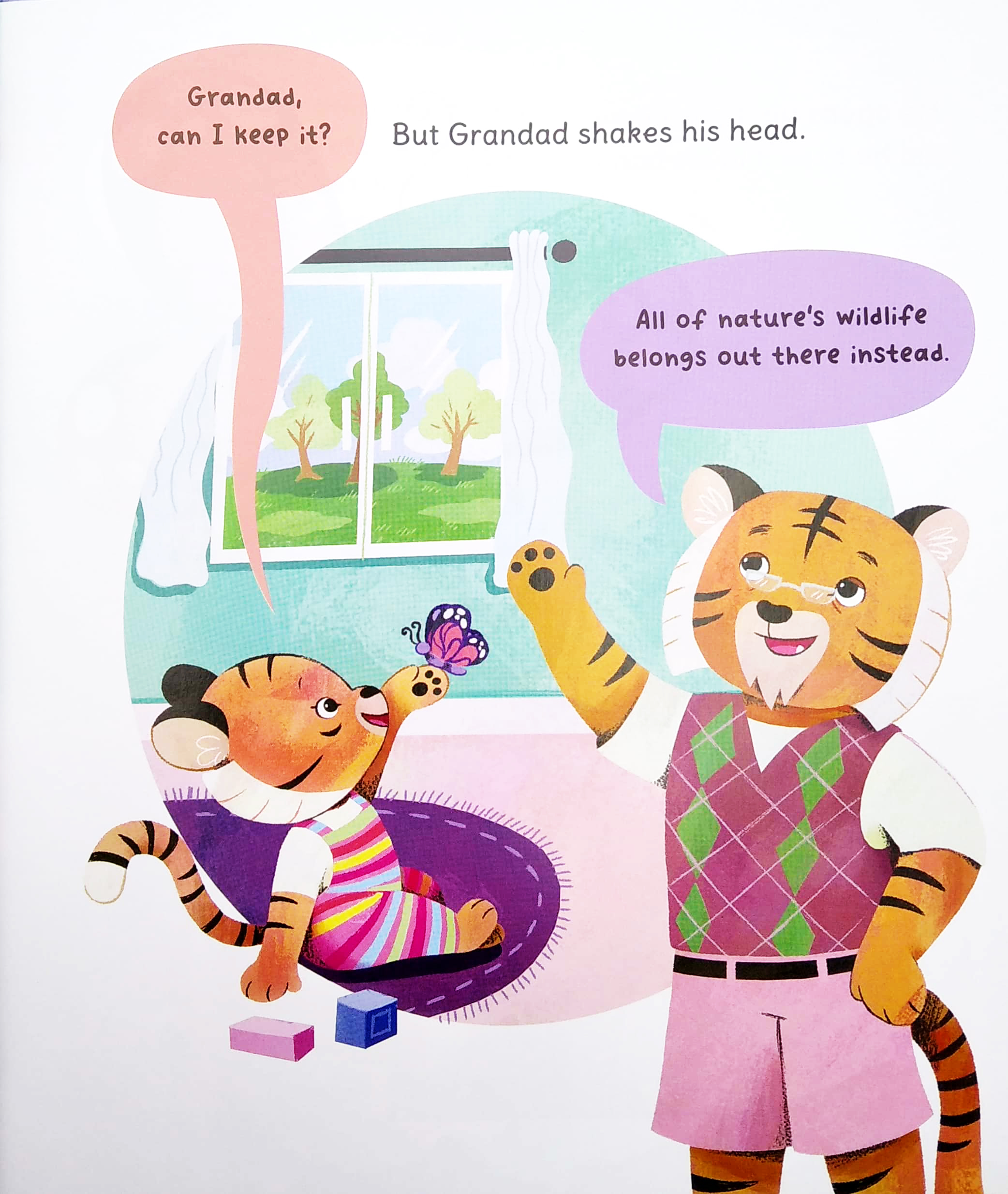 FiveMinute Stories For 2 Year Olds (Bedtime Story Collection)