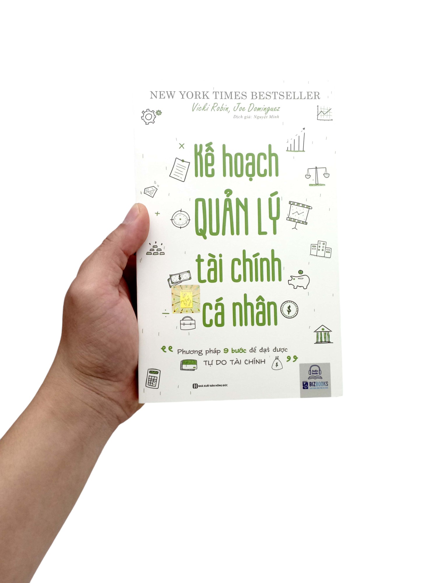 Product image 9 